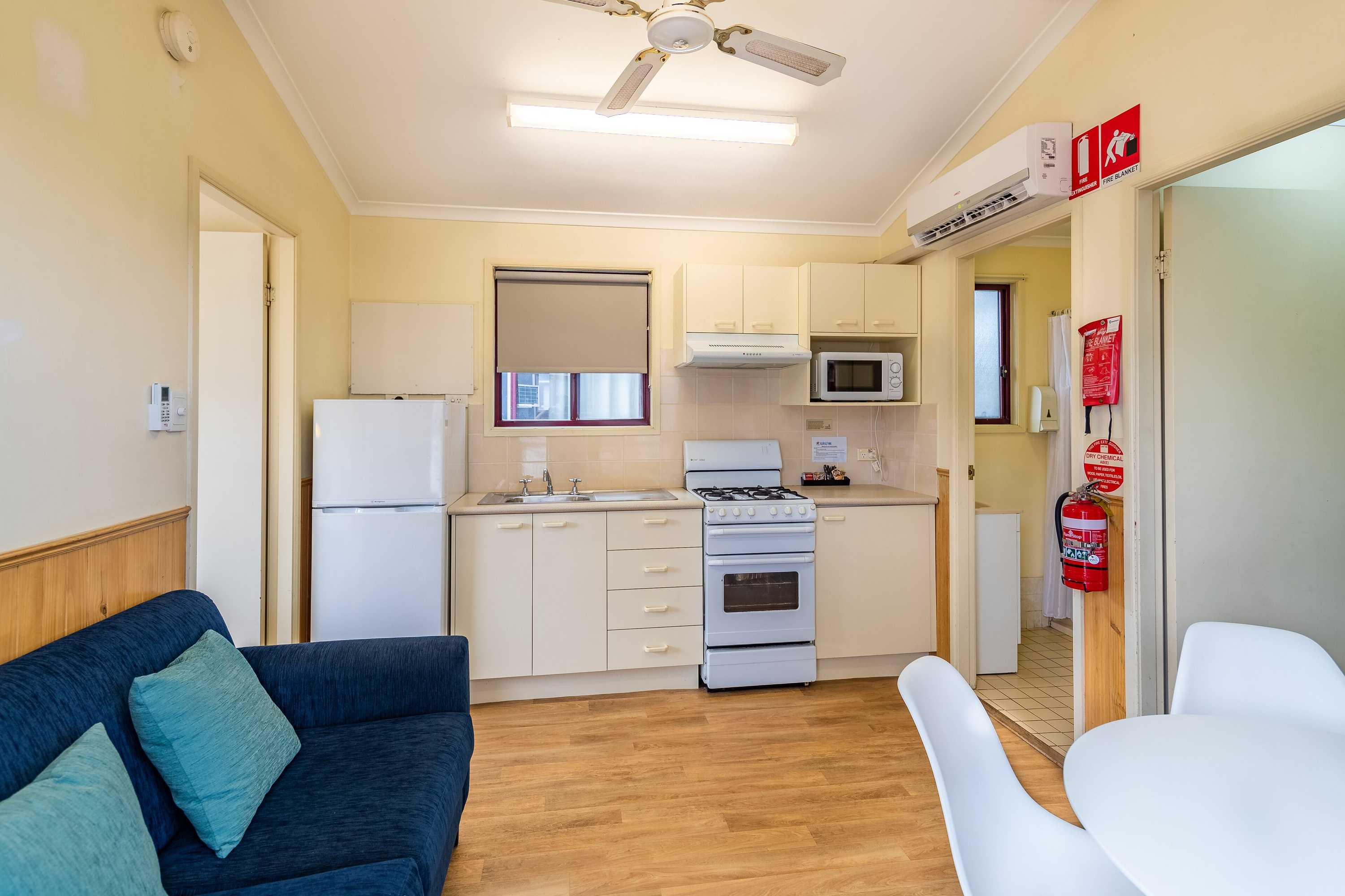 Gift card for Ingenia Holidays Sydney Hills Gift card for Ingenia Holidays Sydney Hills