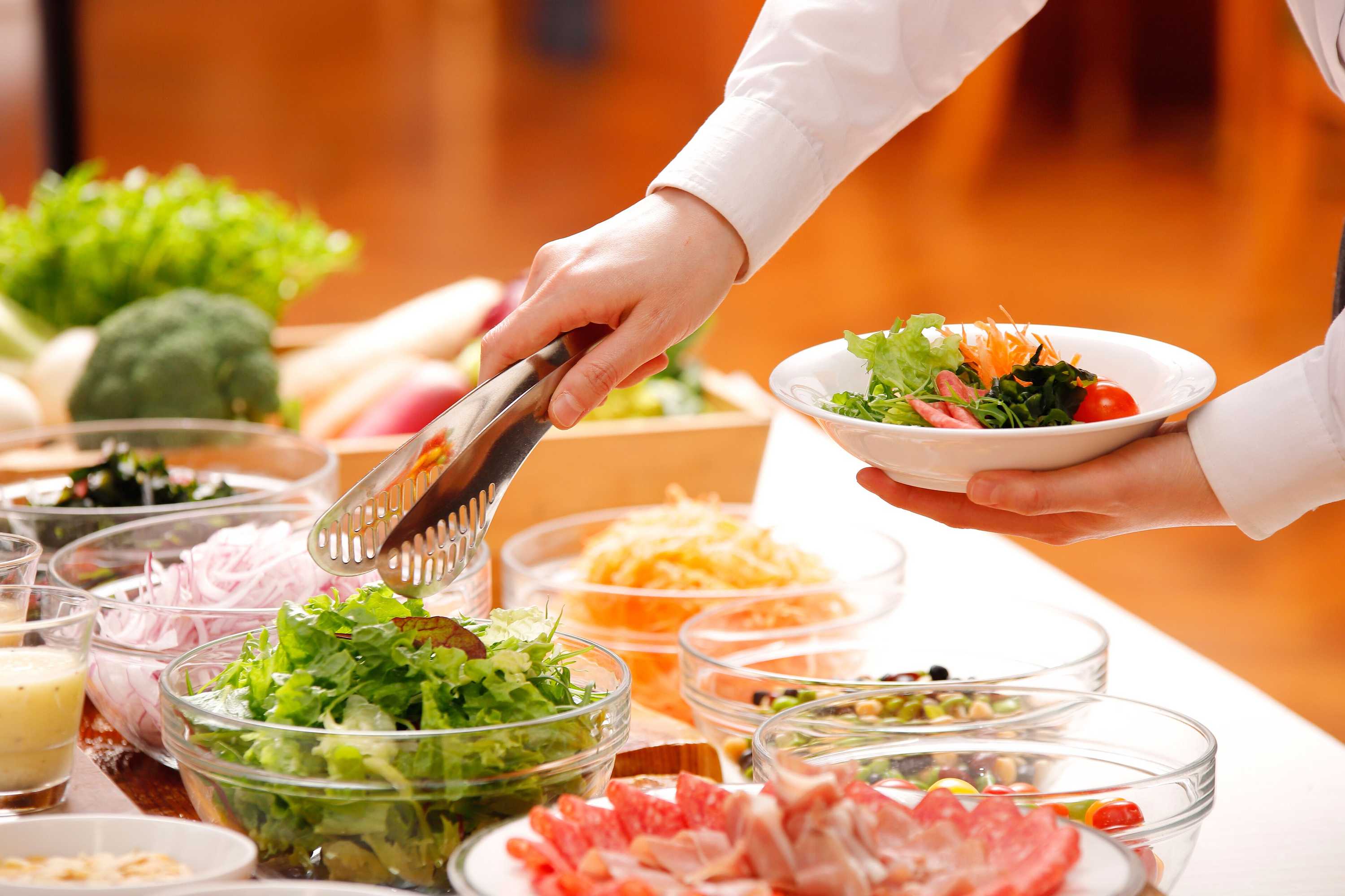 Gift card for Hotel Jal City Aomori