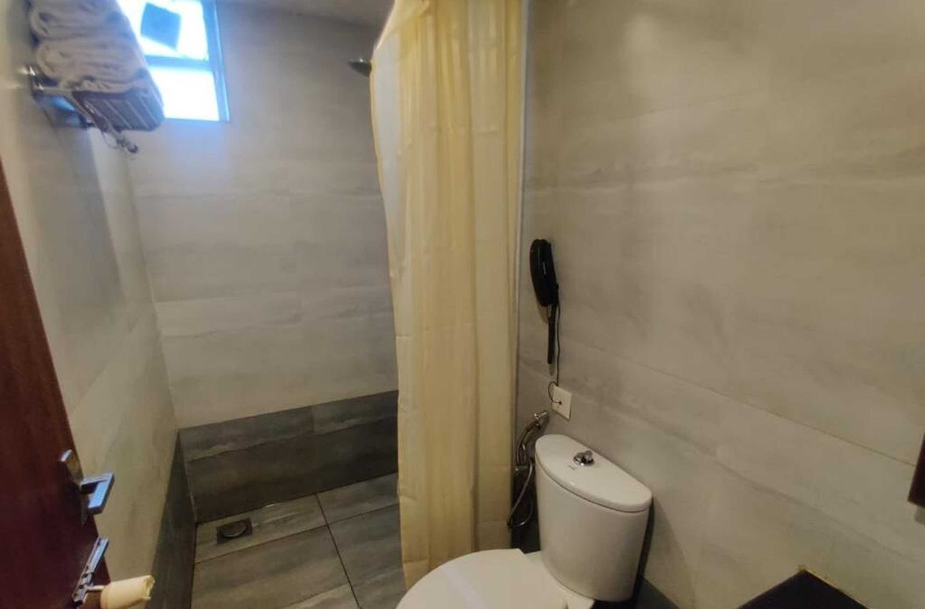 Gift card for Hotel Sreepathy Indraprastha