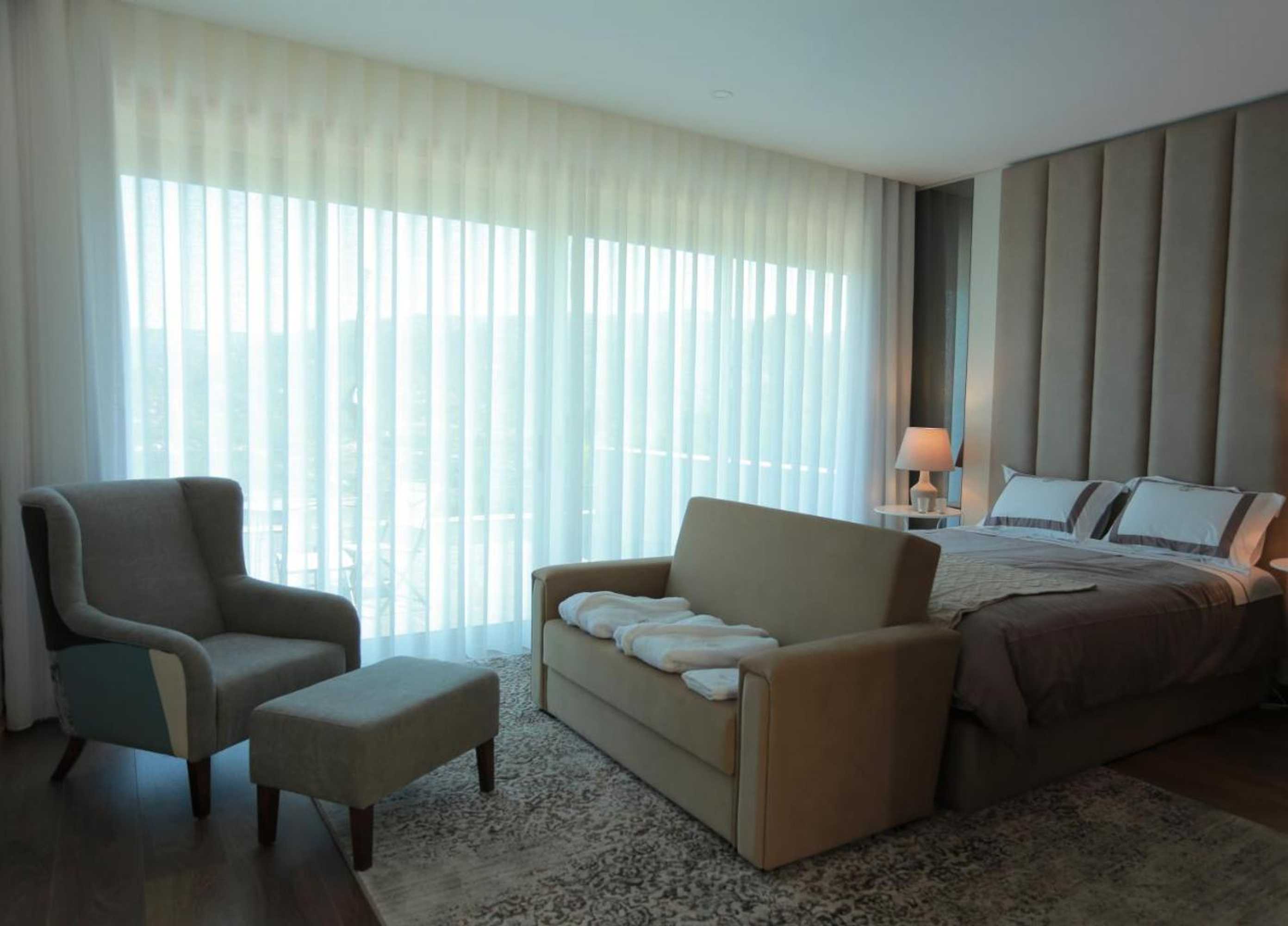 Gift card for Quinta de Beiredos Gift card for Quinta de Beiredos