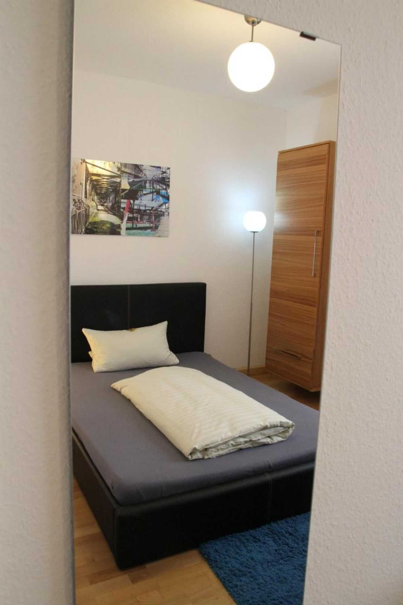 Gift card for Hotel Aleo