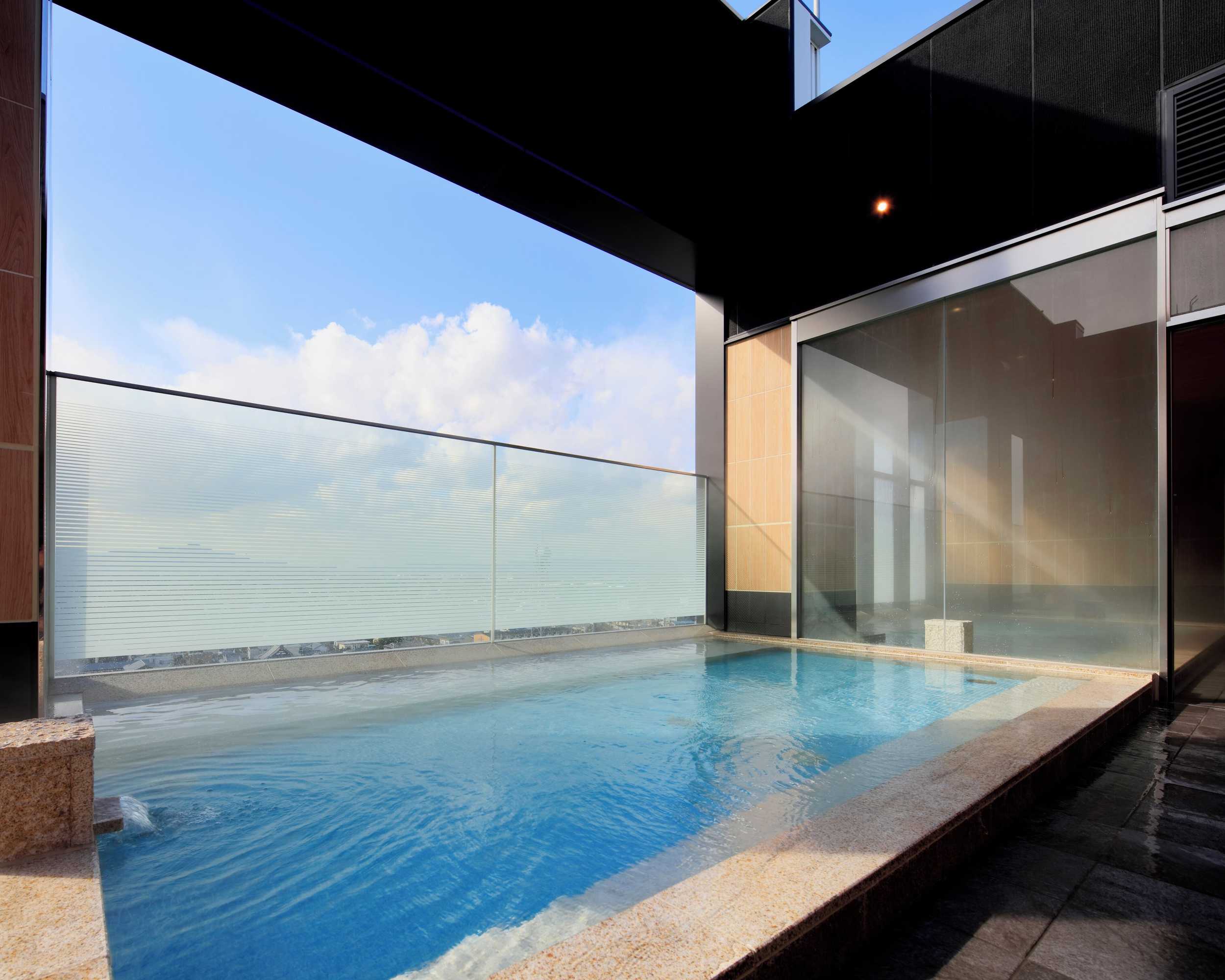 Gift card for Candeo Hotels Nara Kashihara