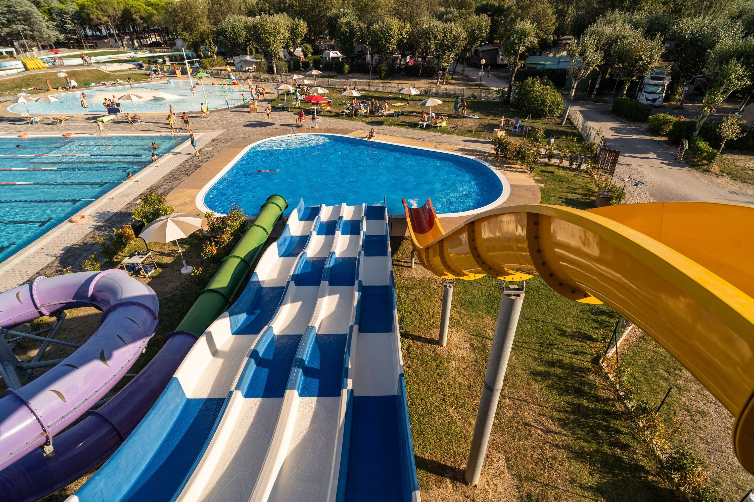 Gift card for Club Del Sole Marina Julia Family Collection Gift card for Club Del Sole Marina Julia Family Collection