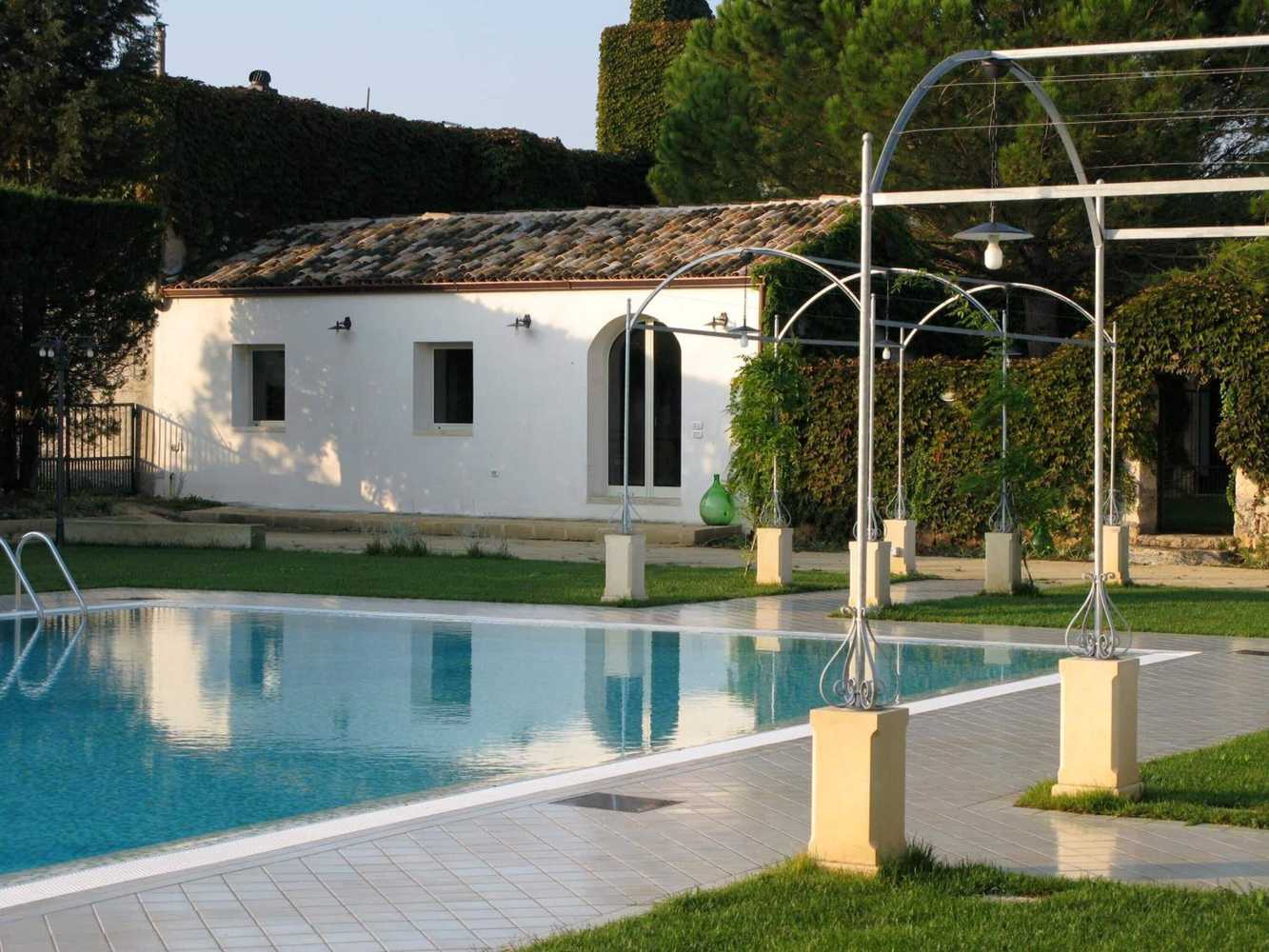 Gift card for Tenuta Sant'andrea