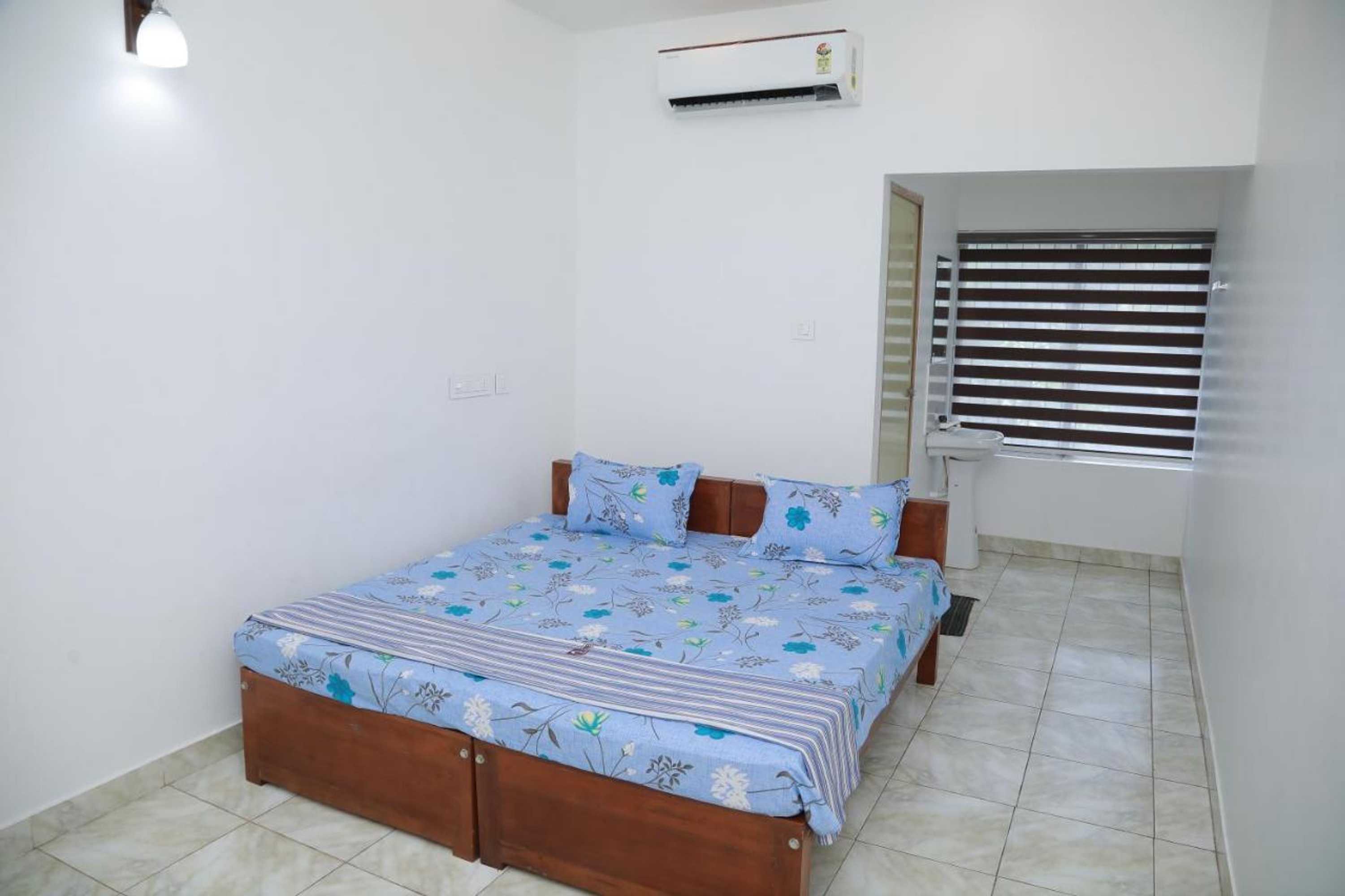 Gift card for Thekkumpuram Tourist Home