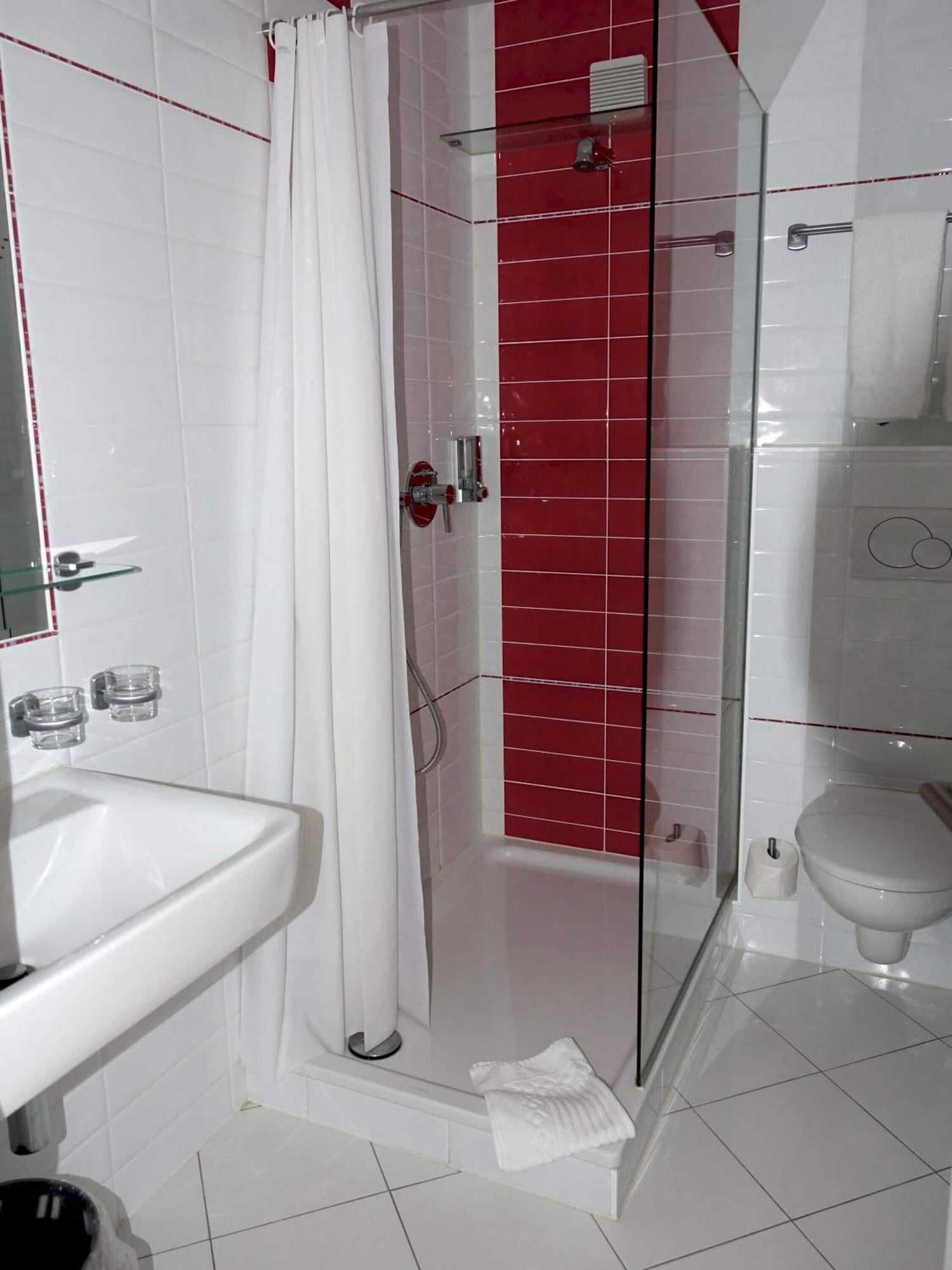 Gift card for Stadthotel Langenfeld