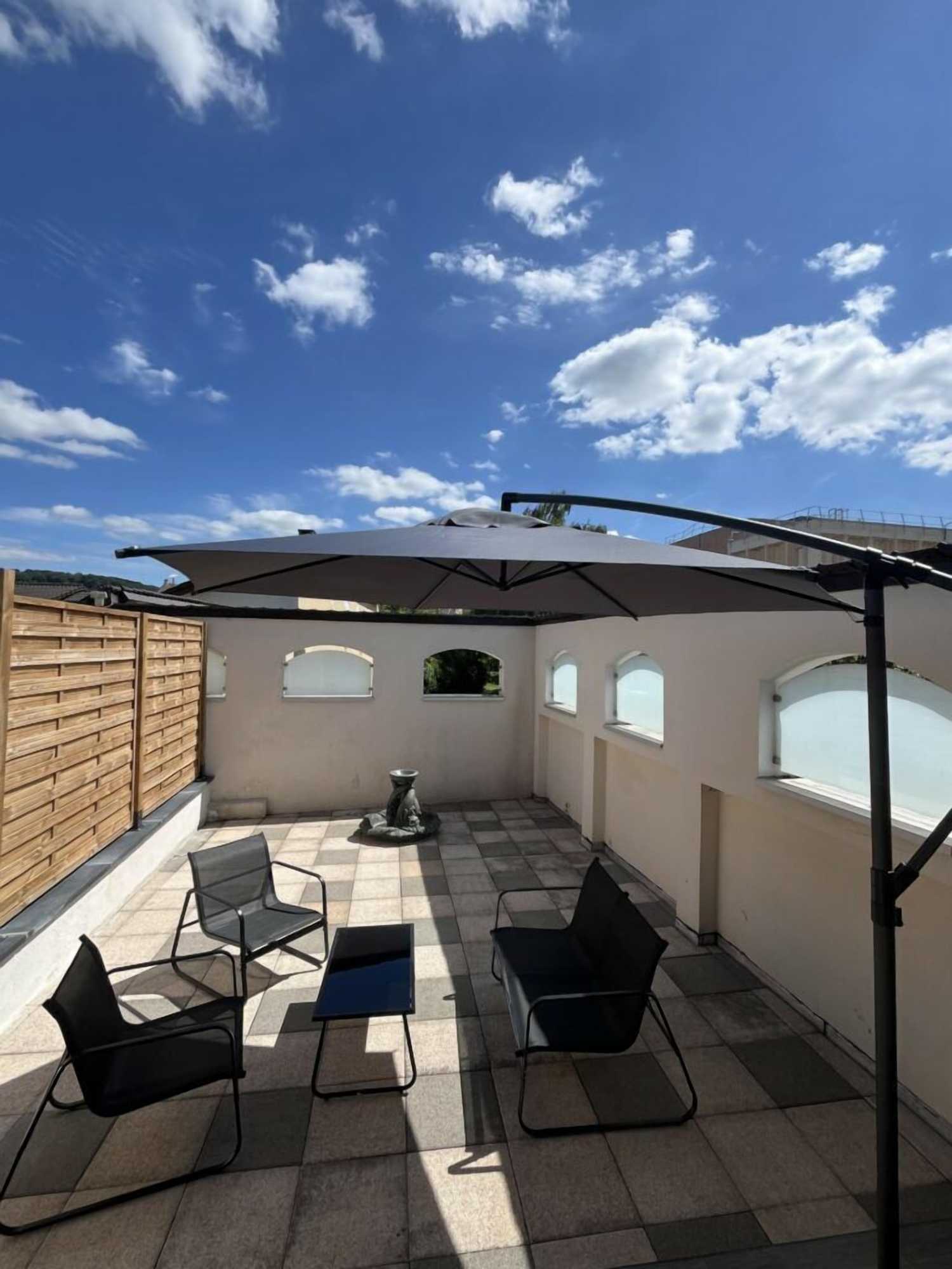 Gift card for Apparthôtel Elite Forbach Centre