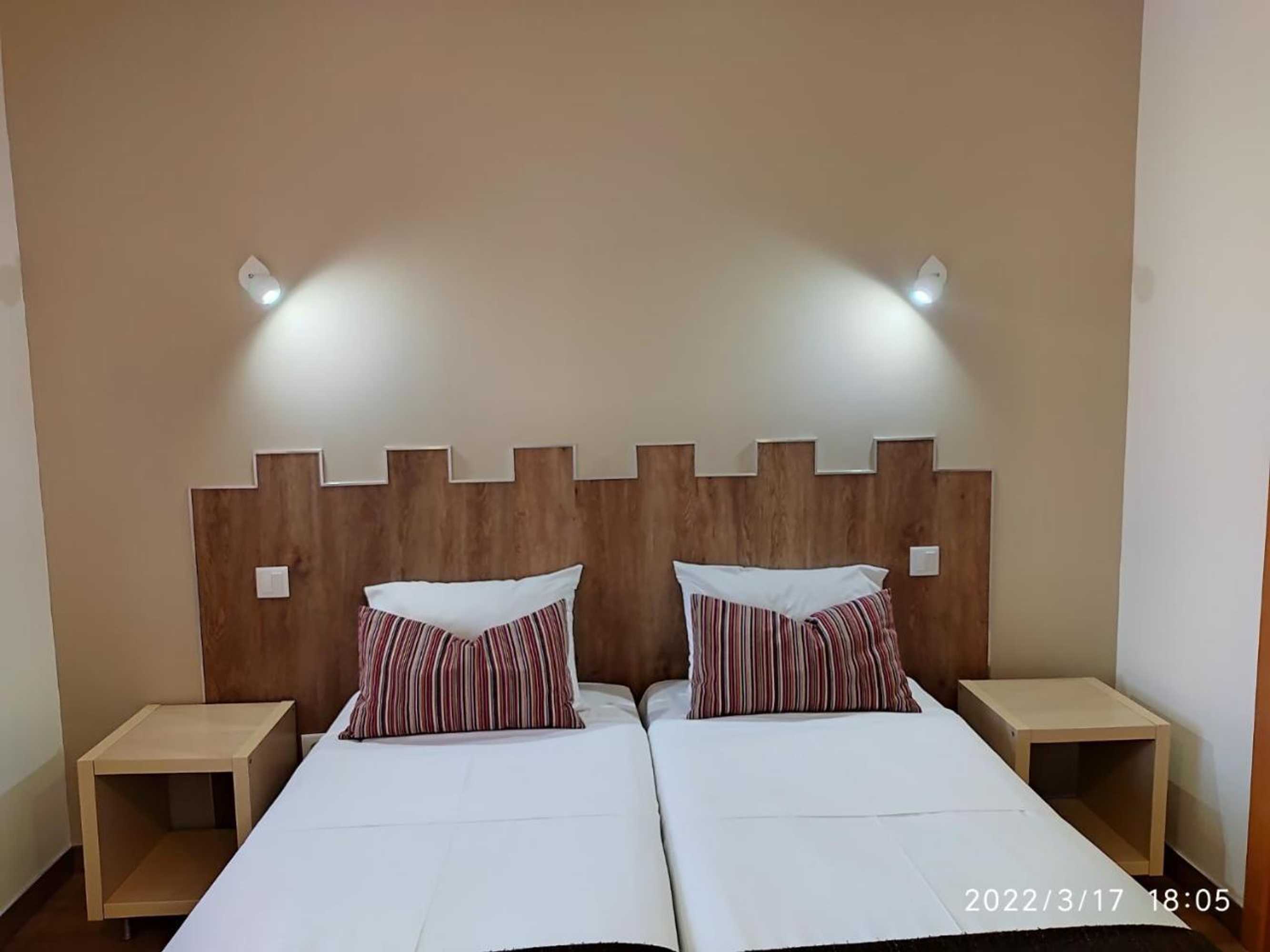 Gift card for Consolação Pedramar