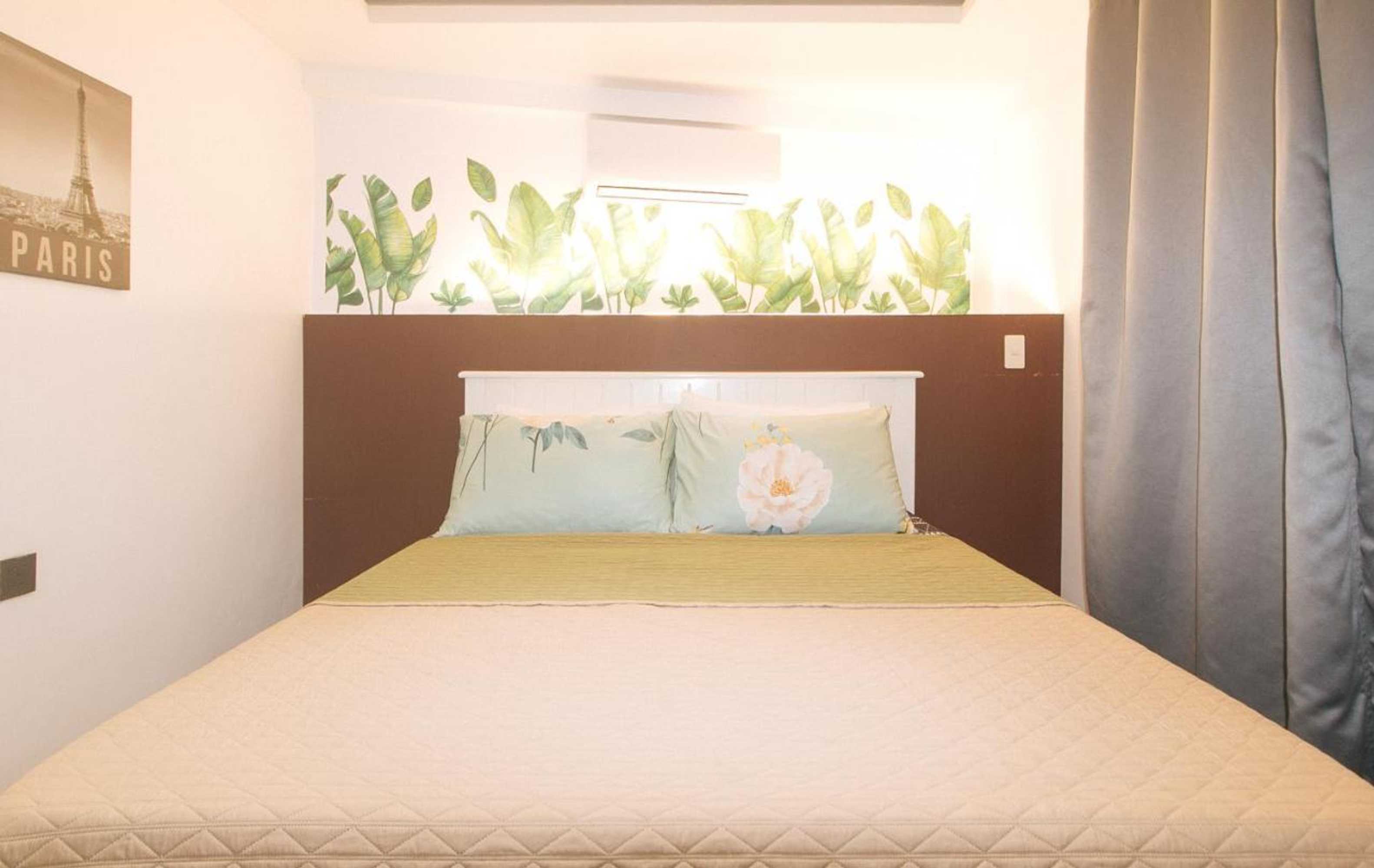 Gift card for Eserenty Private Villa Pangasinan by Reddoorz
