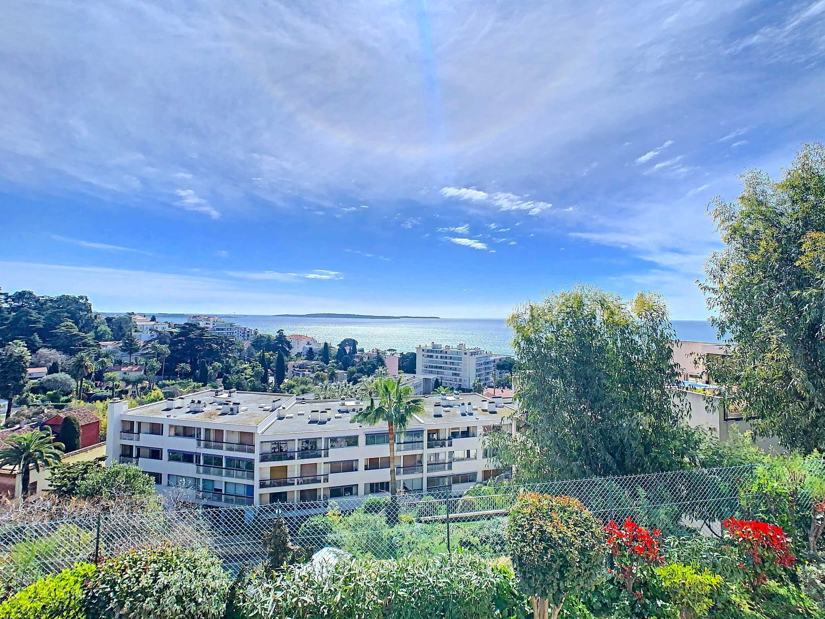Gift card for Résidence Cannes Villa Francia - Maeva Home - Appartement 3 Pièces 6 Personne 32 Gift card for Résidence Cannes Villa Francia - Maeva Home - Appartement 3 Pièces 6 Personne 32