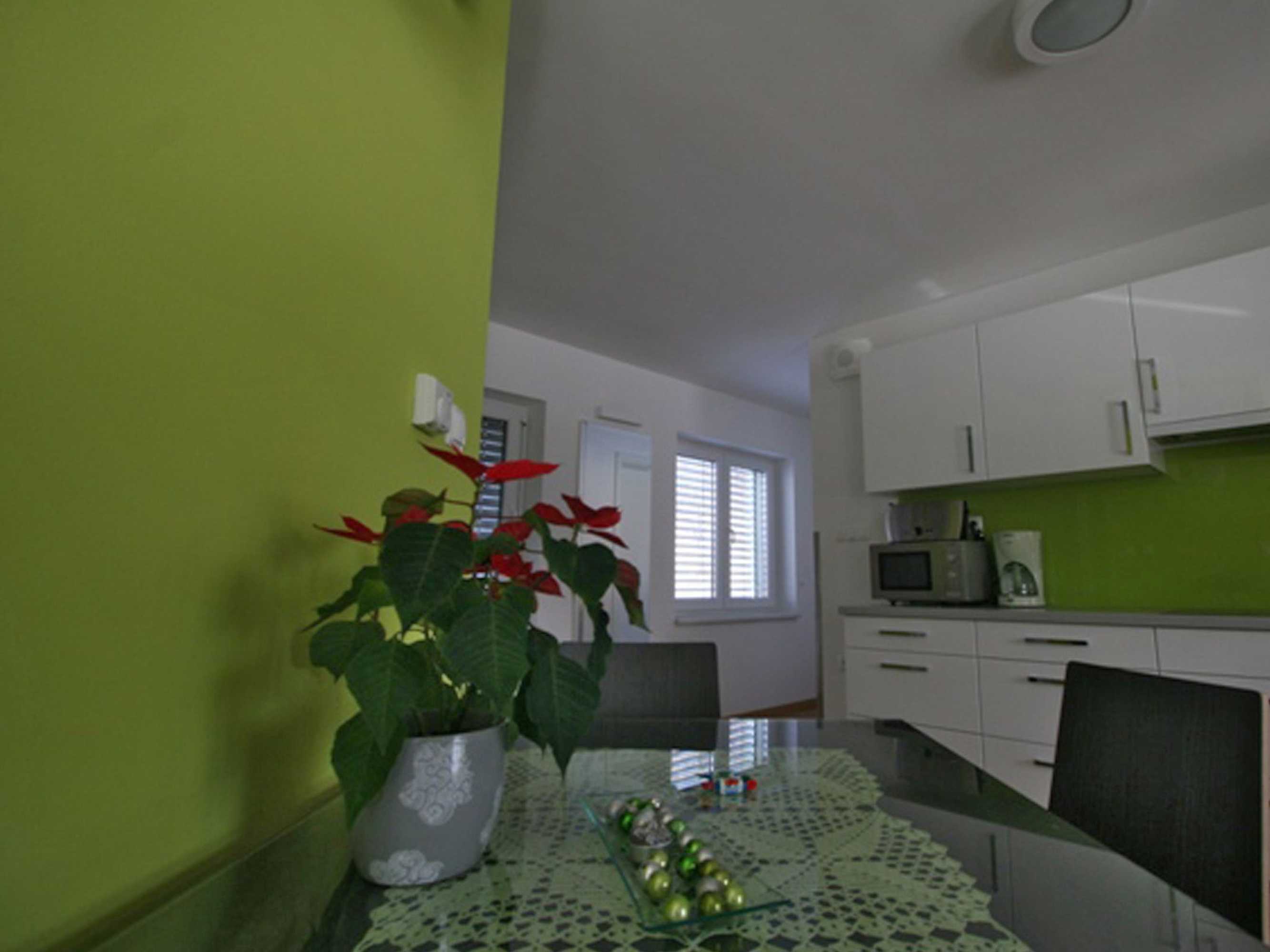 Gift card for Apartments & Wellness Skok Mozirje Gift card for Apartments & Wellness Skok Mozirje