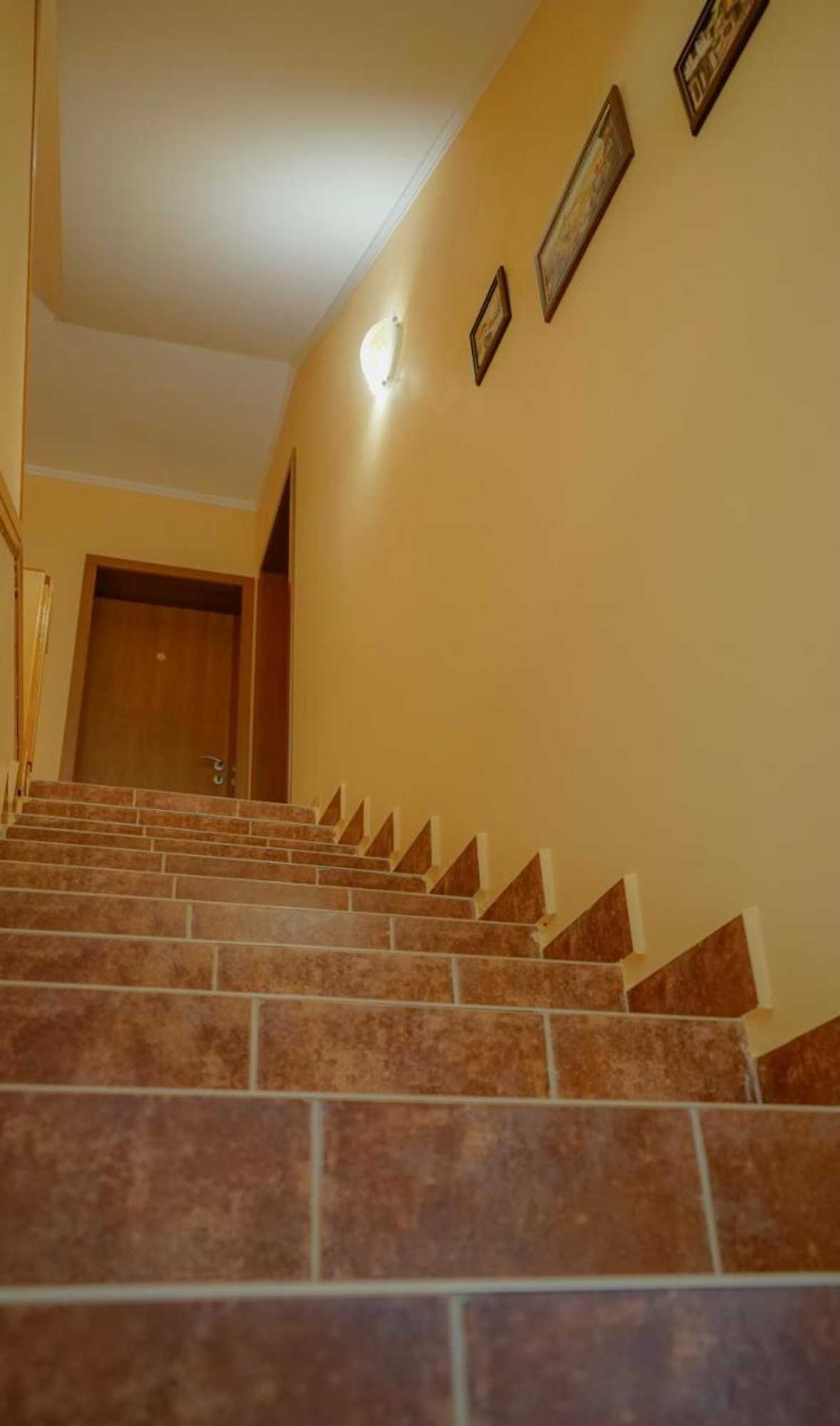 Gift card for Tatyana Guest House