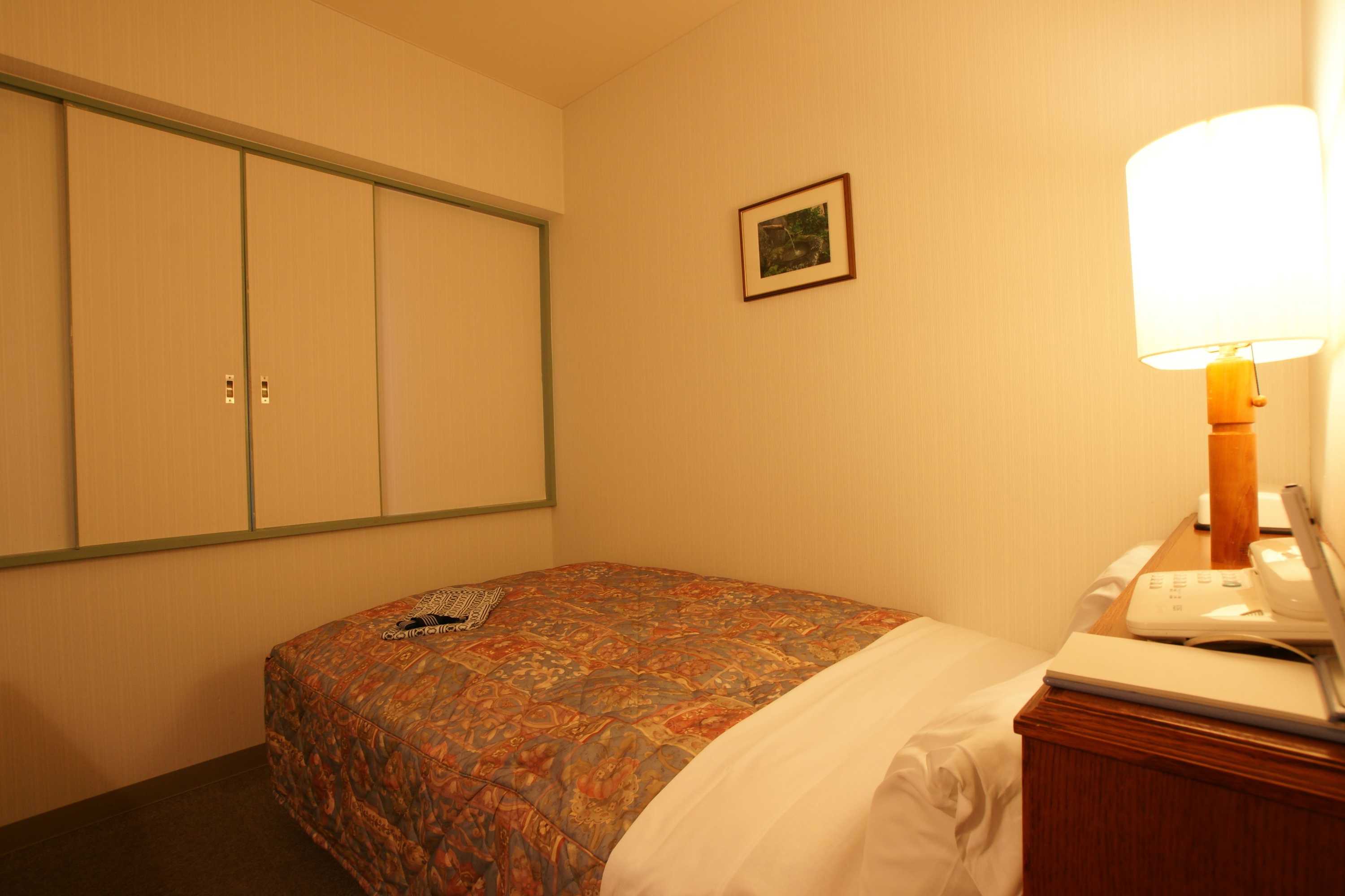 Gift card for Shin Iizuka Station Hotel Gift card for Shin Iizuka Station Hotel
