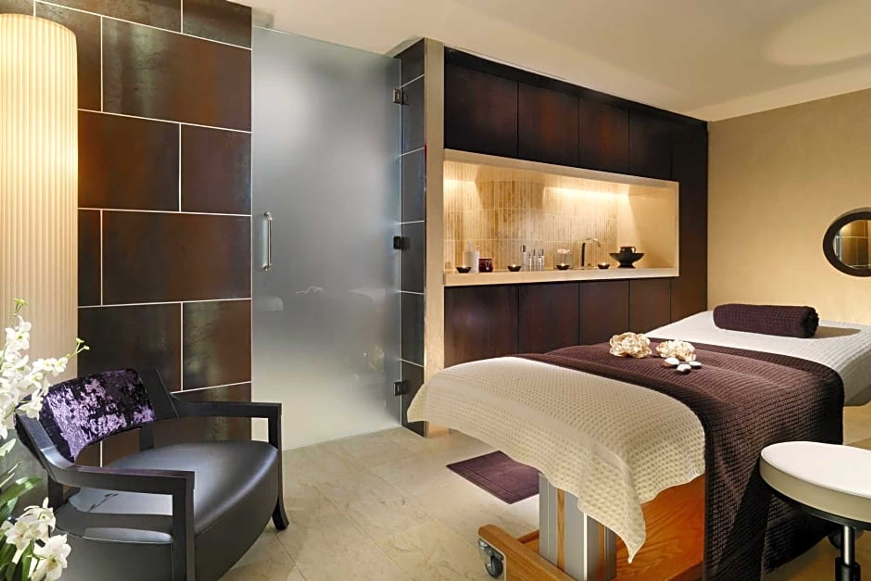 Gift card for Sheraton Athlone Hotel Gift card for Sheraton Athlone Hotel