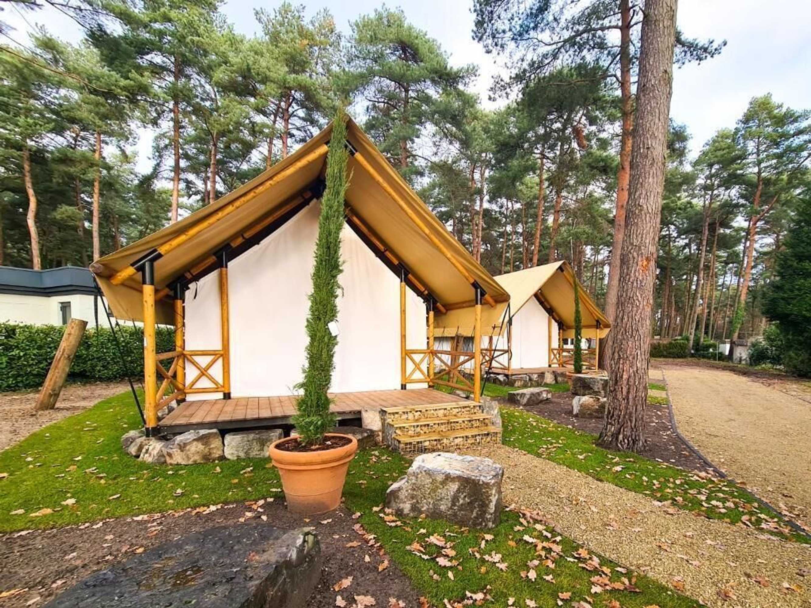 Gift card for Europarcs Hoge Kempen Gift card for Europarcs Hoge Kempen