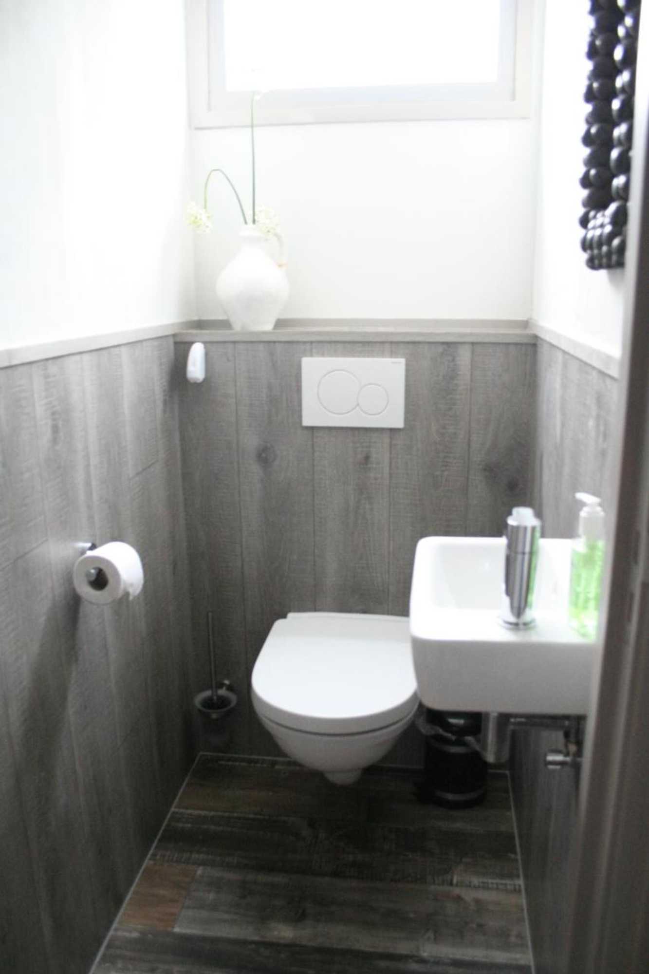 Gift card for Het Huis Van de Wadden