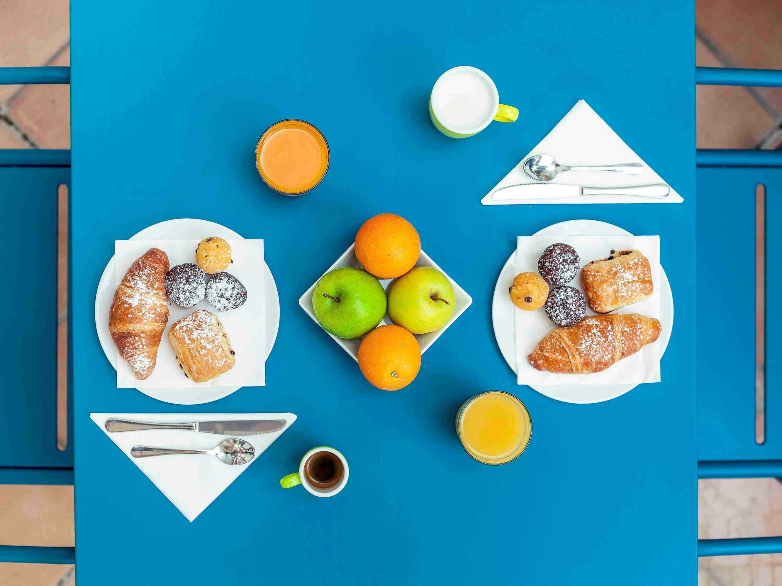 Gift card for Ibis Styles Napoli Garibaldi Gift card for Ibis Styles Napoli Garibaldi