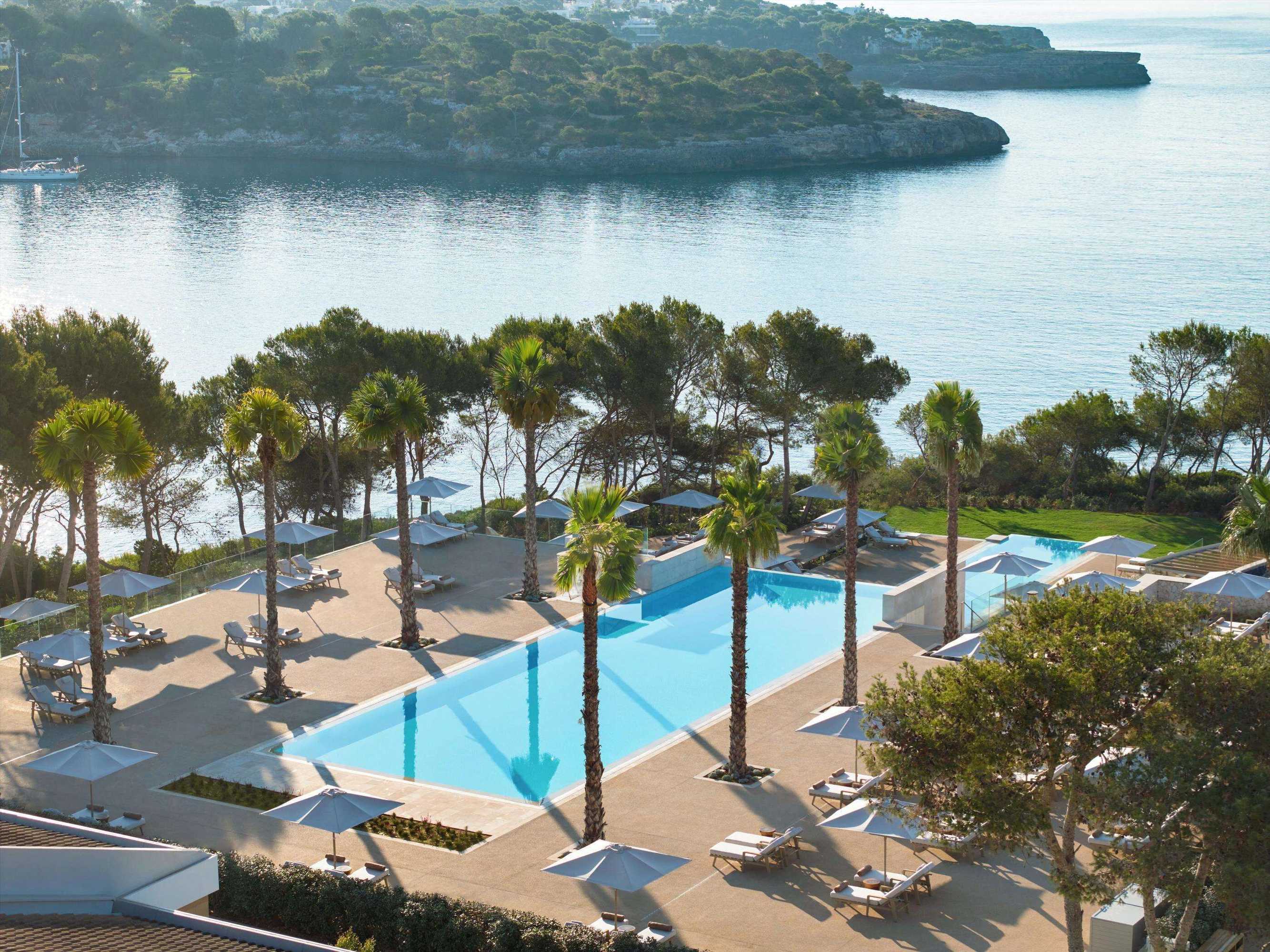 Gift card for Ikos Porto Petro – All Inclusive Gift card for Ikos Porto Petro – All Inclusive