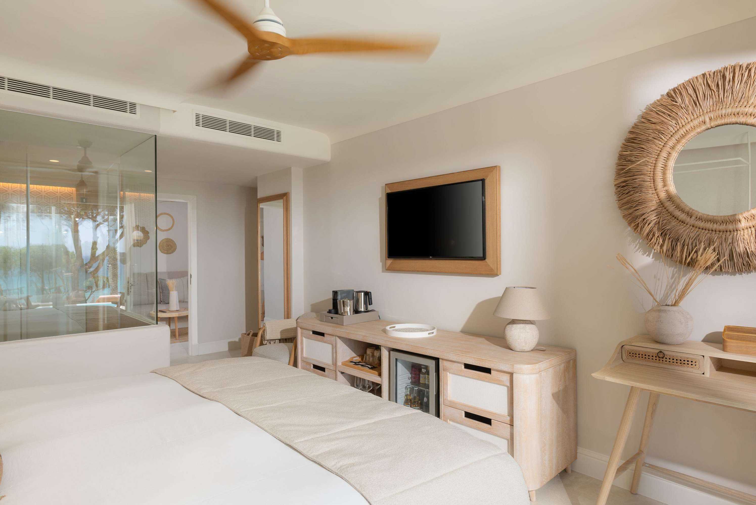 Gift card for Daia Slow Beach Hotel Conil - Adults Recommended Gift card for Daia Slow Beach Hotel Conil - Adults Recommended