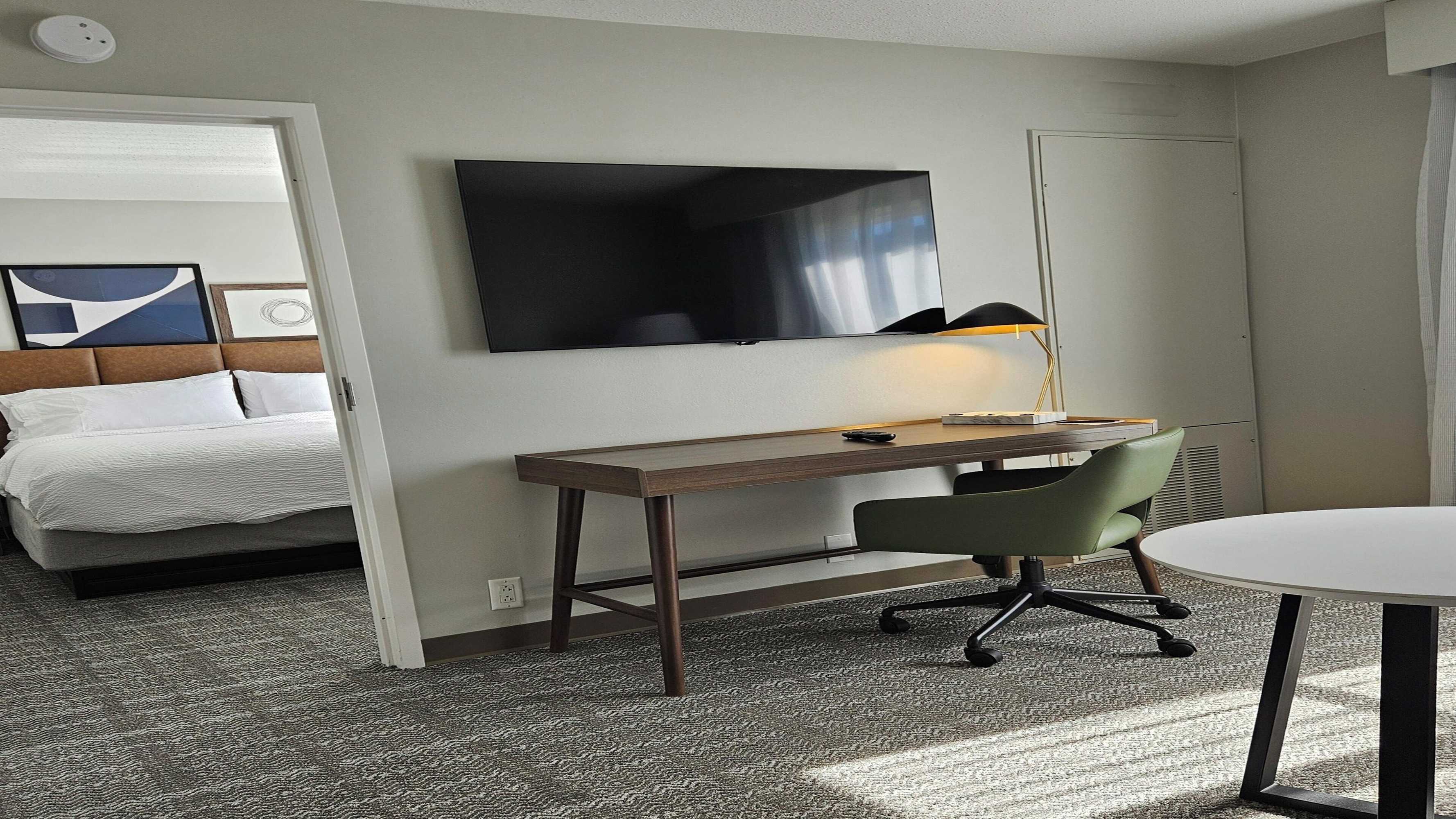 Gift card for Staybridge Suites Pensacola Airport by Ihg