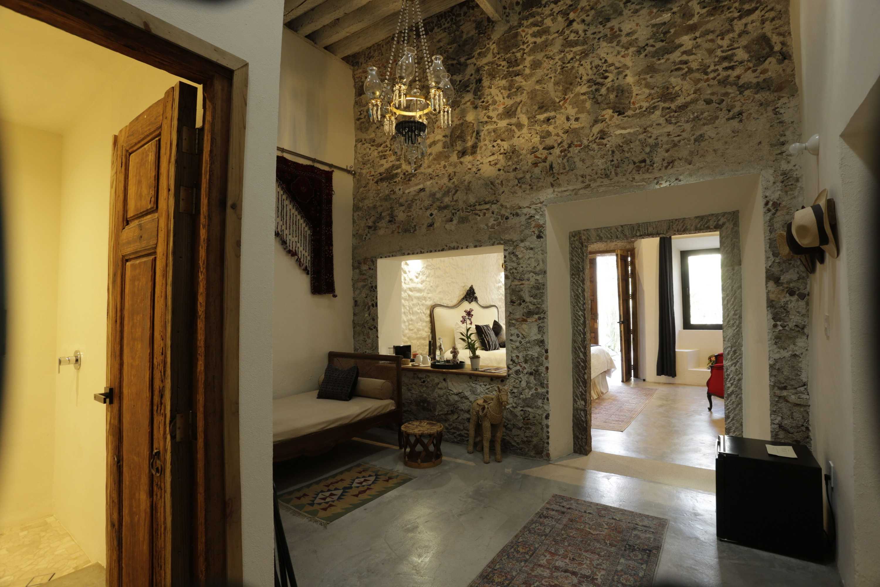 Gift card for Orchid House San Miguel de Allende Gift card for Orchid House San Miguel de Allende