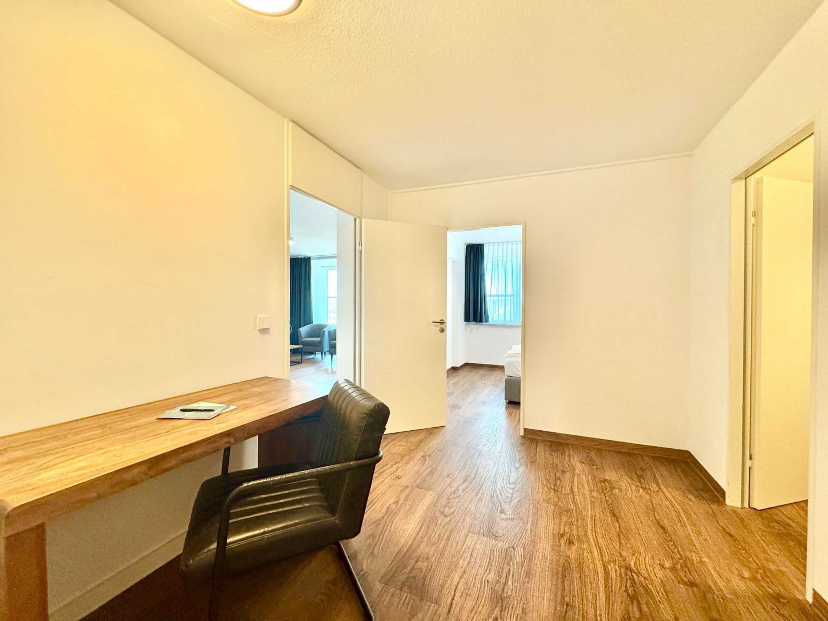 Gift card for MY Parkhotel