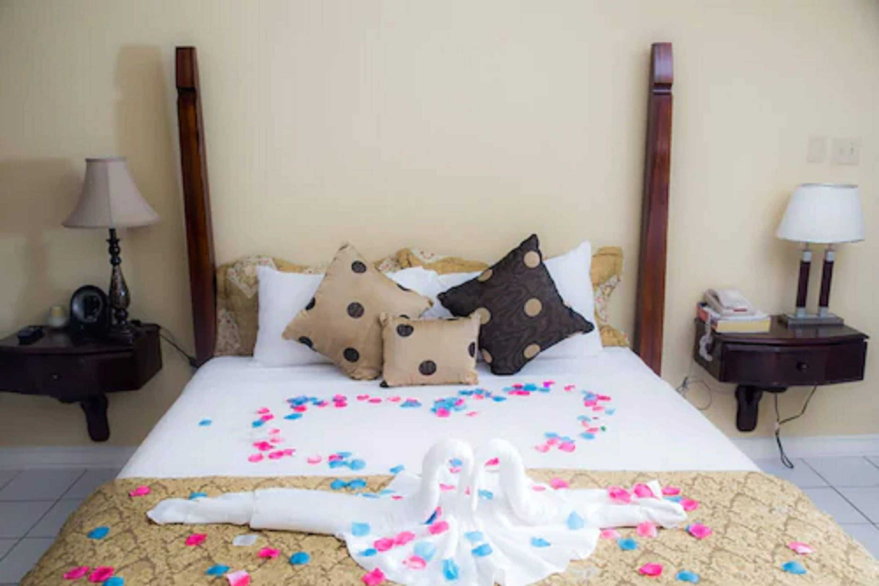 Gift card for The Cardiff Hotel & Spa Gift card for The Cardiff Hotel & Spa
