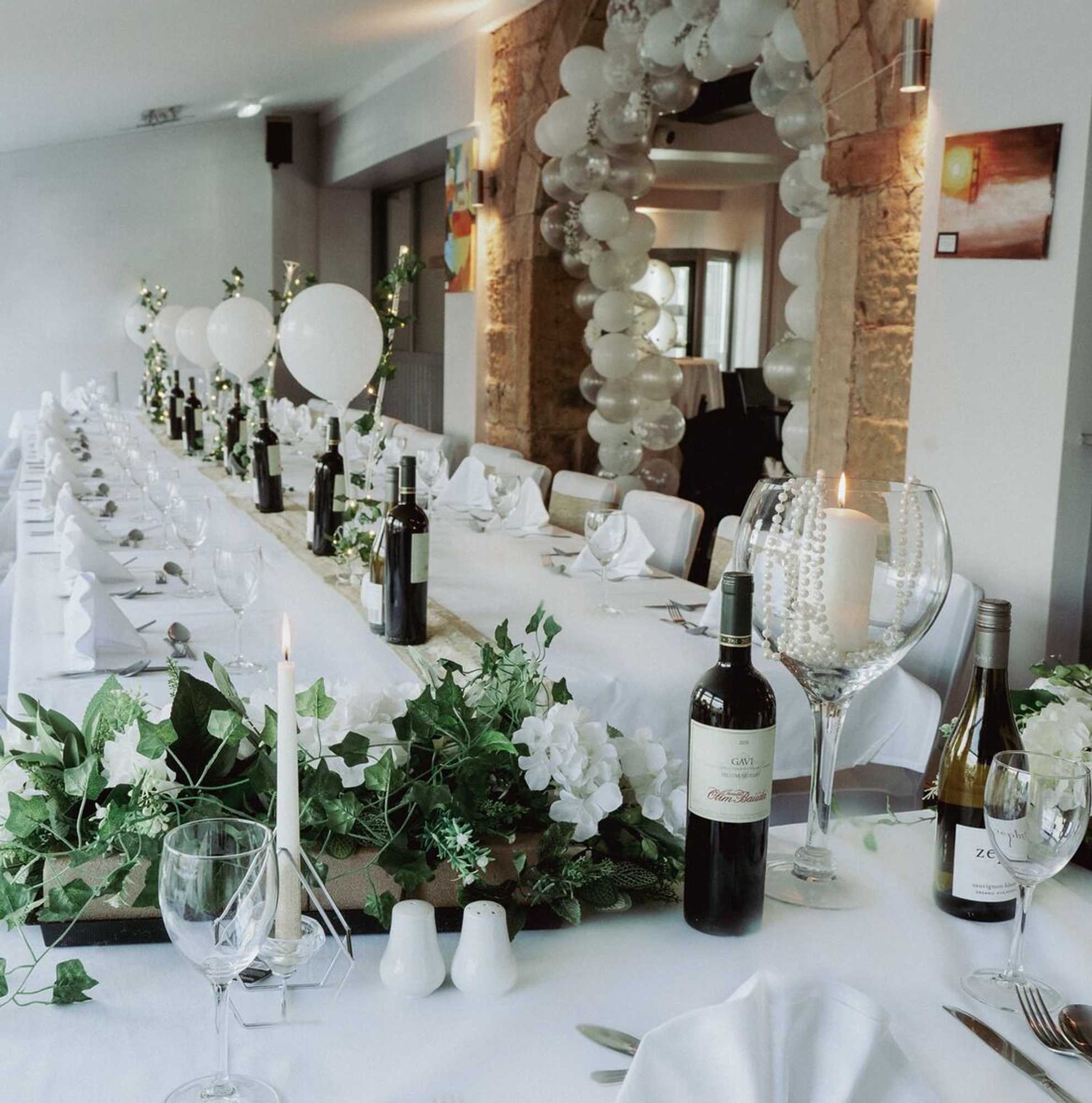 Gift card for Moorcock Inn Littleborough Gift card for Moorcock Inn Littleborough