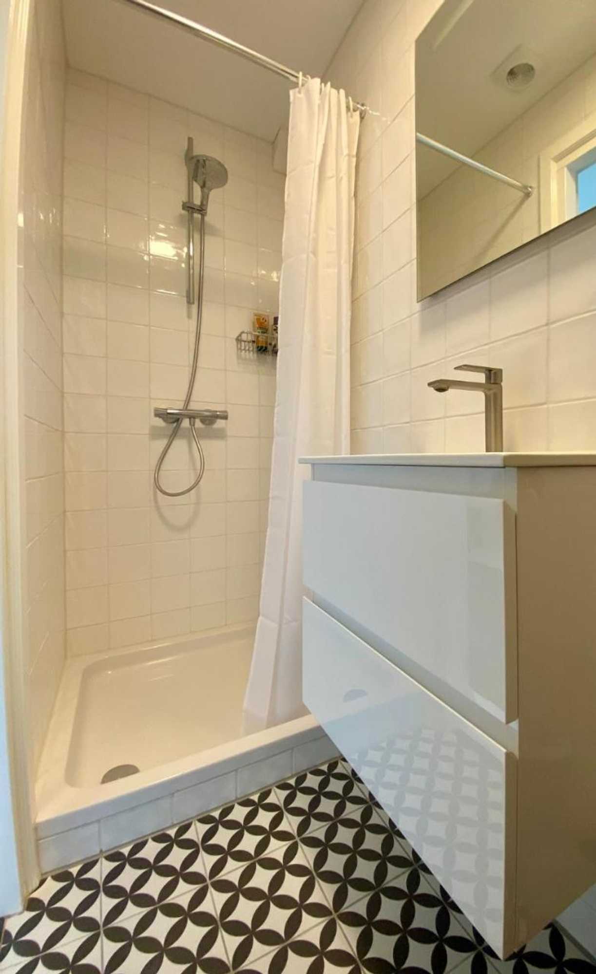 Gift card for T Heerenhuys