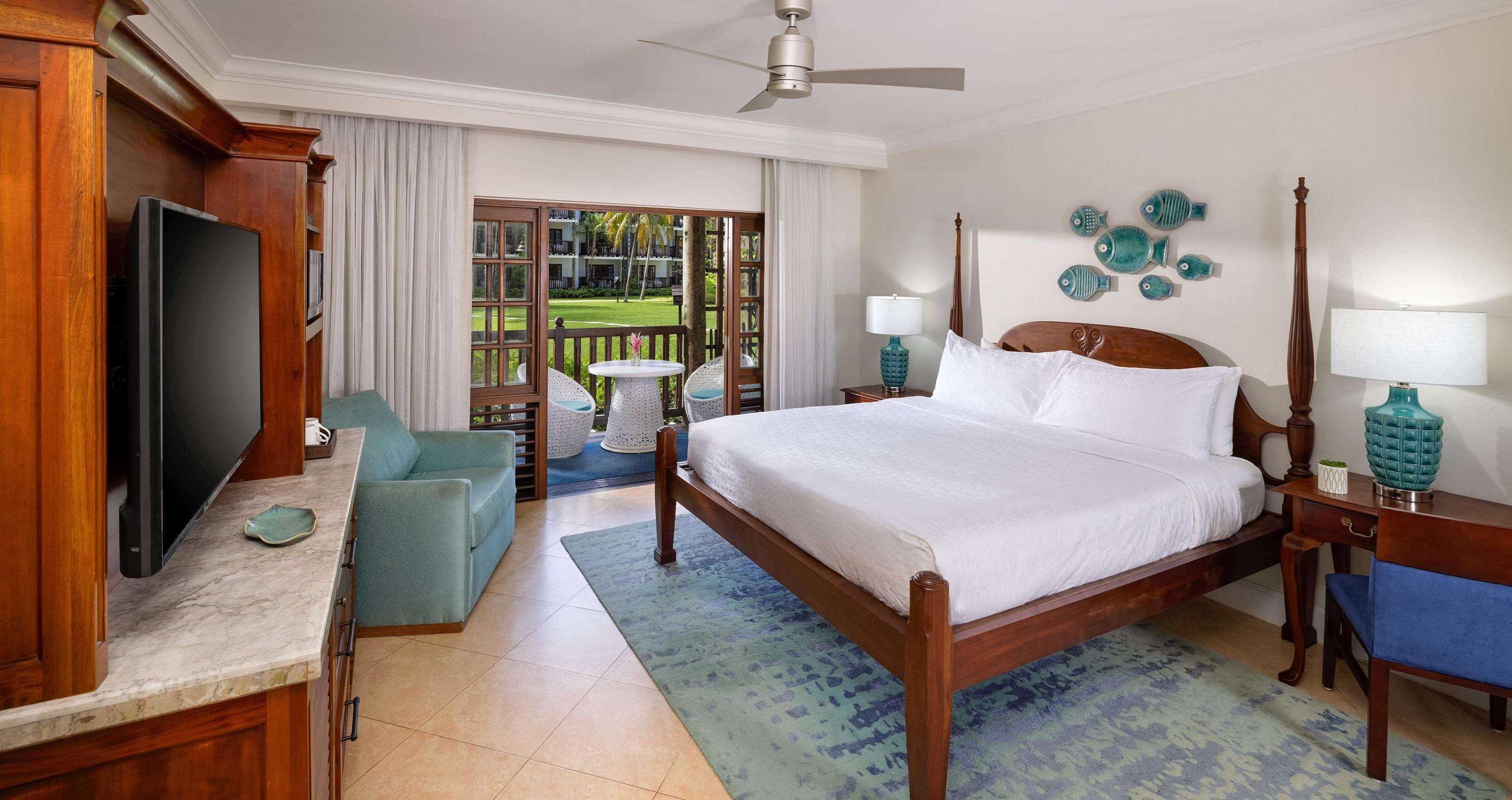 Gift card for Beaches Negril Resort - All Inclusive