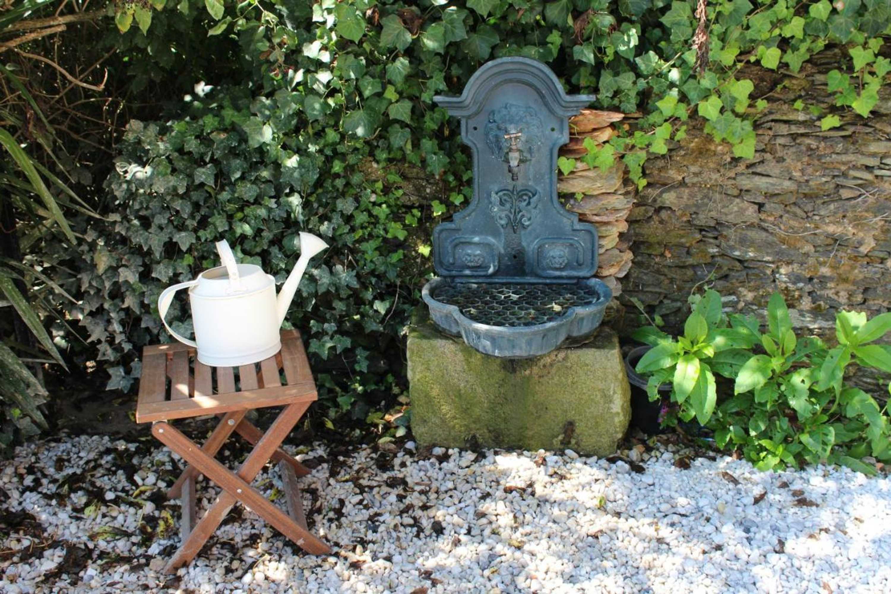 Gift card for Casa do Moinho