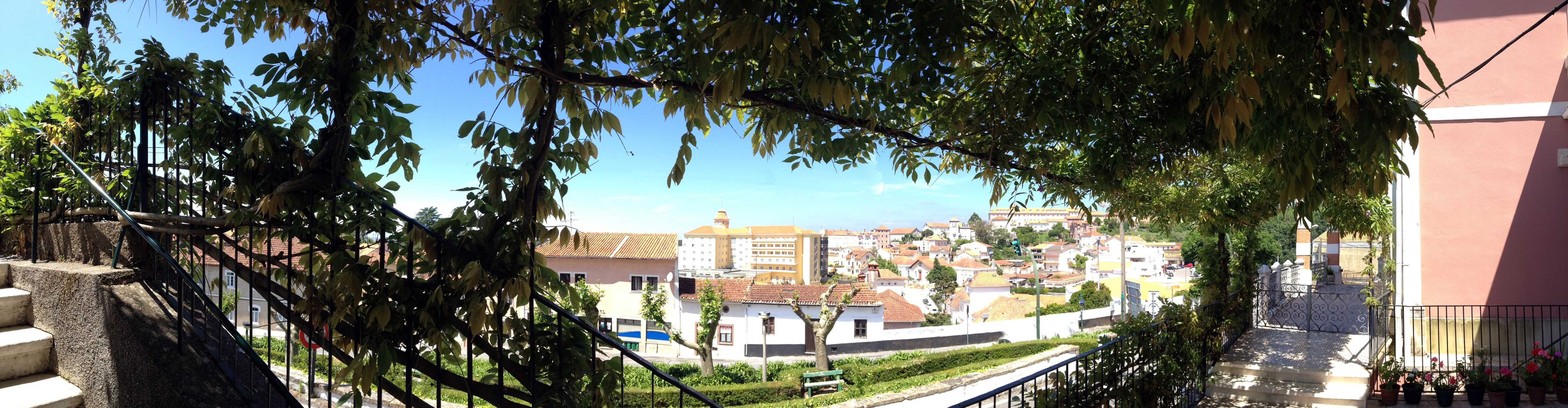 Gift card for Alegre - Bussaco Boutique Hotel Gift card for Alegre - Bussaco Boutique Hotel