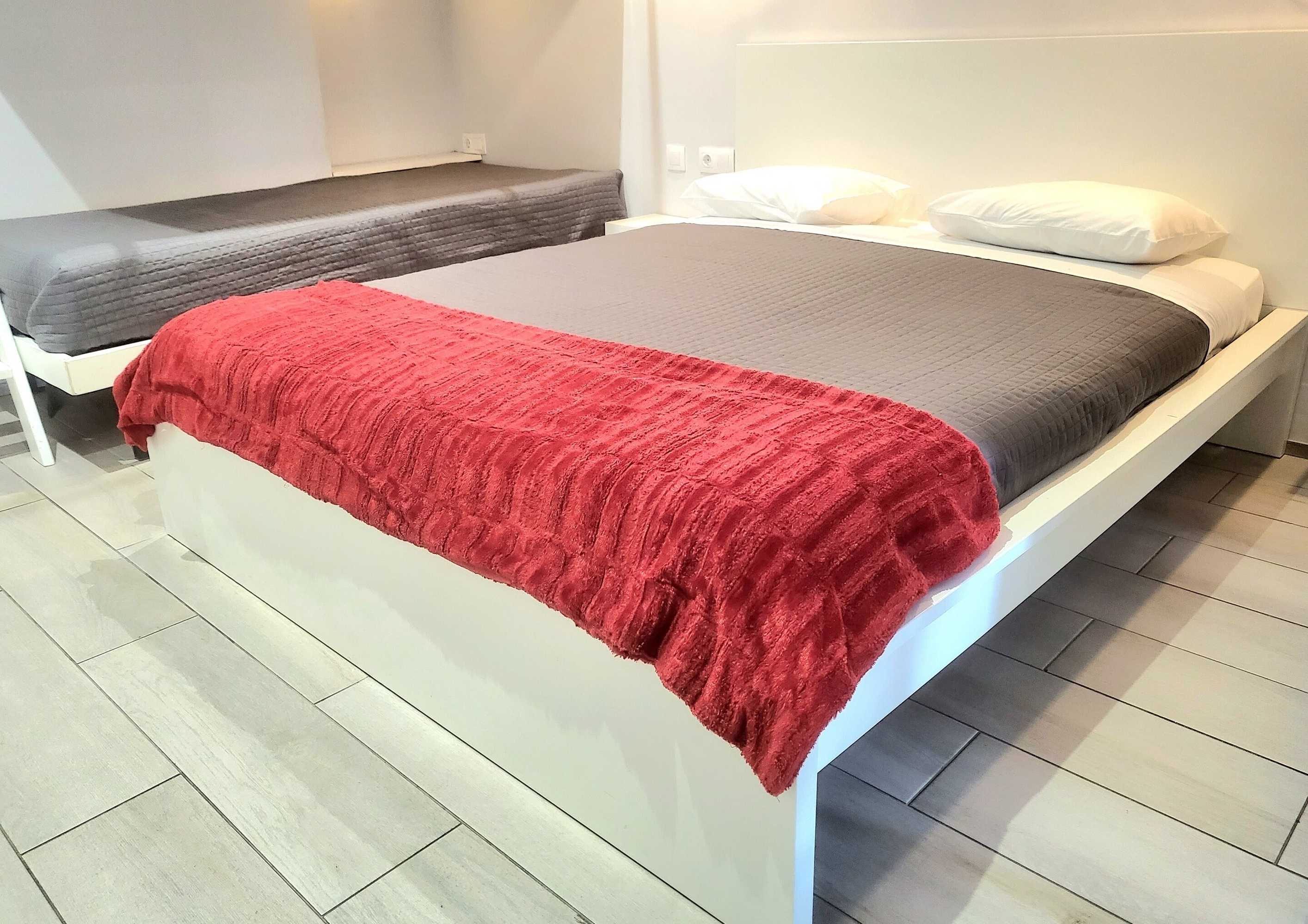 Gift card for Equinaturi