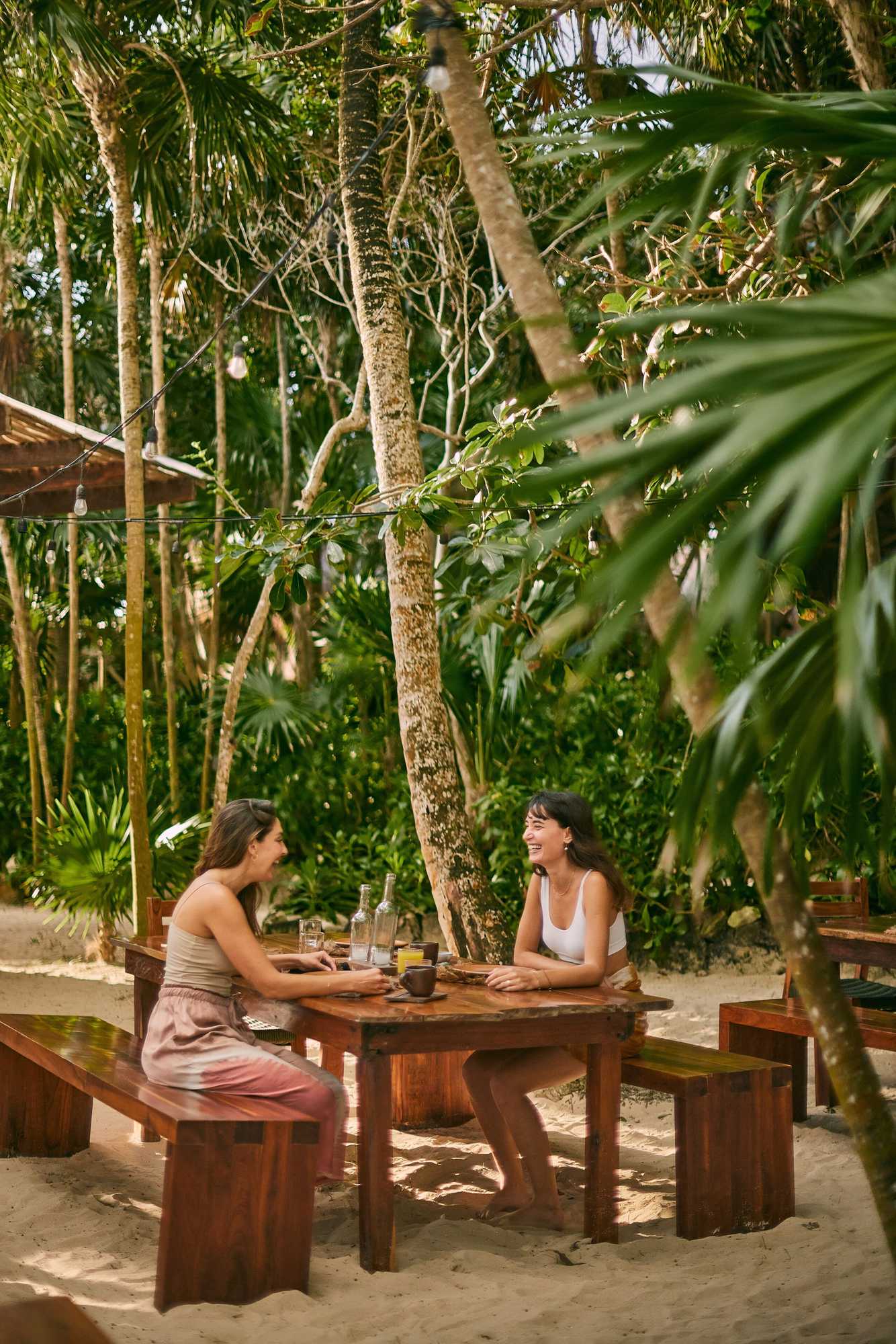Gift card for Our Habitas Tulum - Adults Only Gift card for Our Habitas Tulum - Adults Only