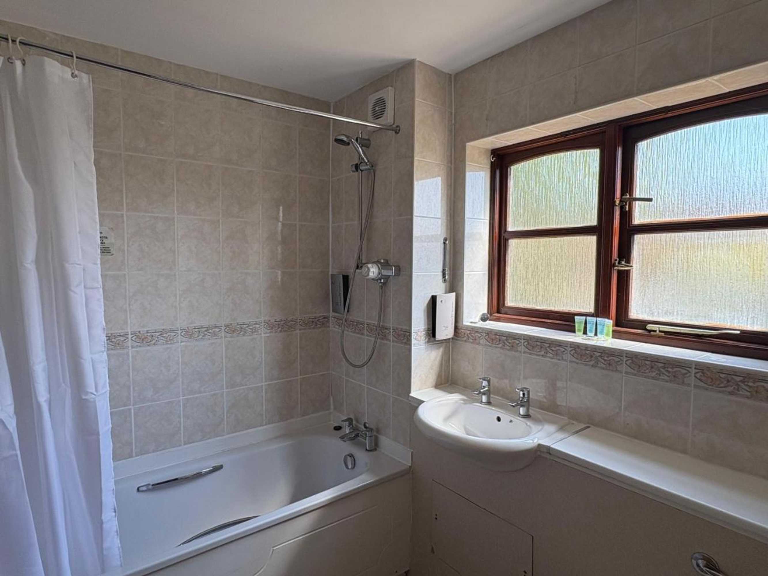 Gift card for Tollgate Hotel & Leisure Gift card for Tollgate Hotel & Leisure