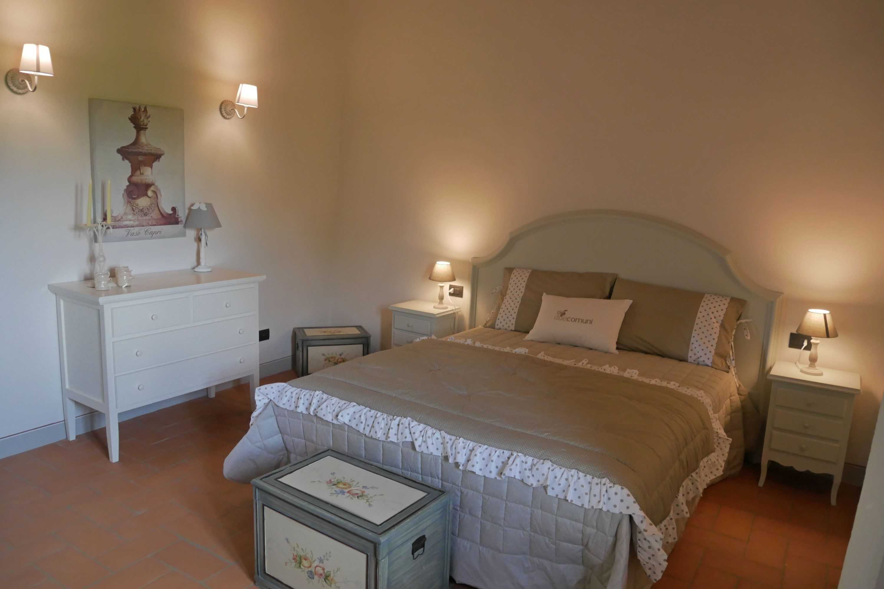Gift card for Agriturismo Due Comuni Gift card for Agriturismo Due Comuni
