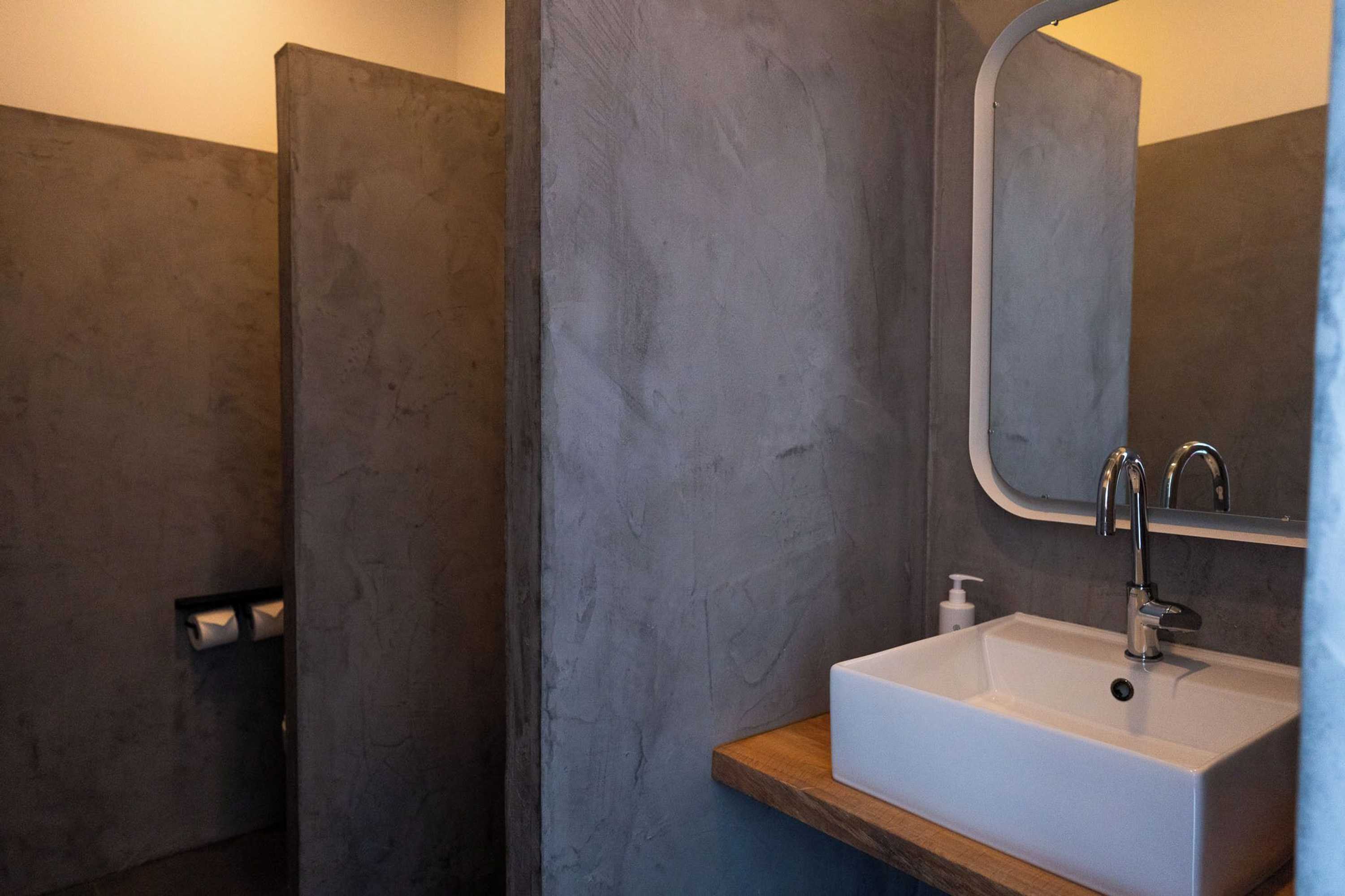 Gift card for Villa Wanrooy