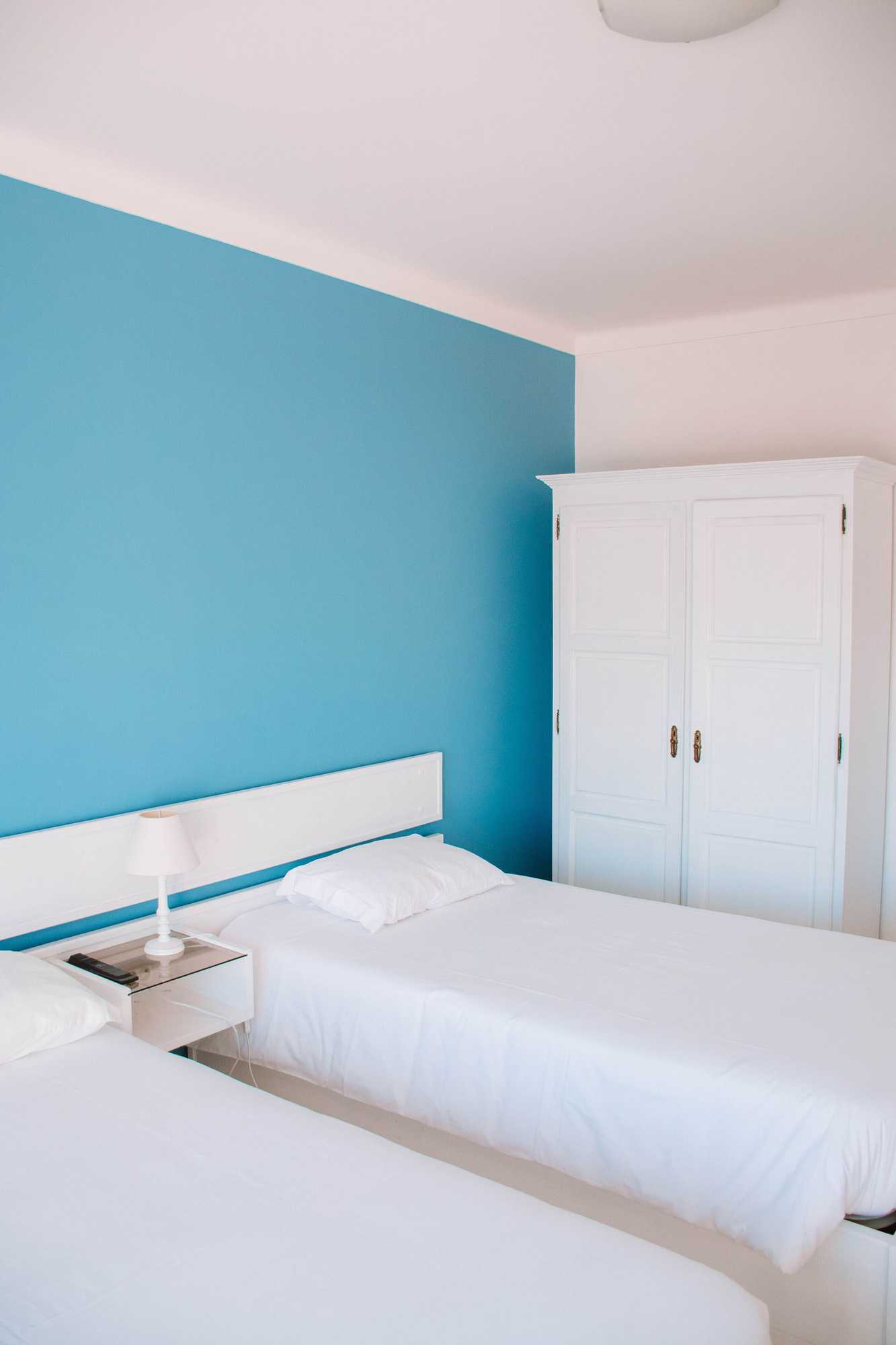 Gift card for Arca Nova Guest House & Hostel Caminha Gift card for Arca Nova Guest House & Hostel Caminha