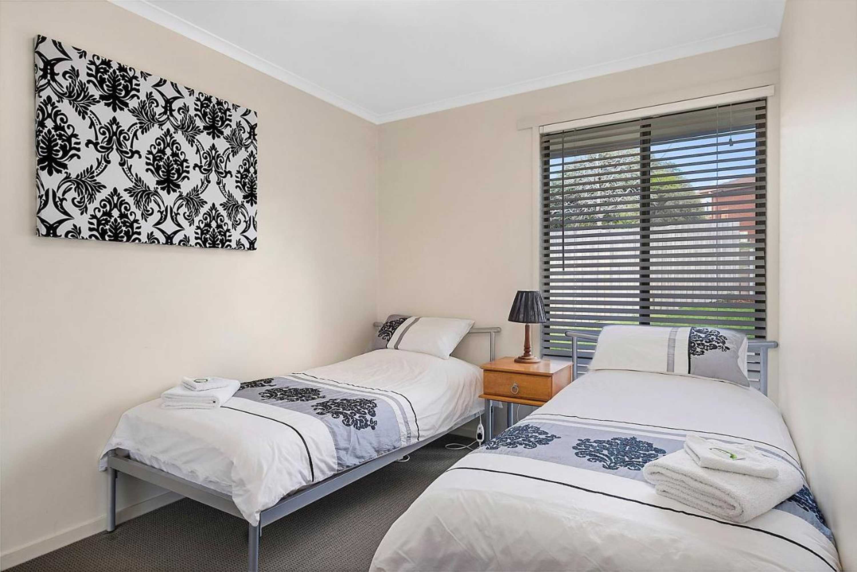 Gift card for Mirramar House