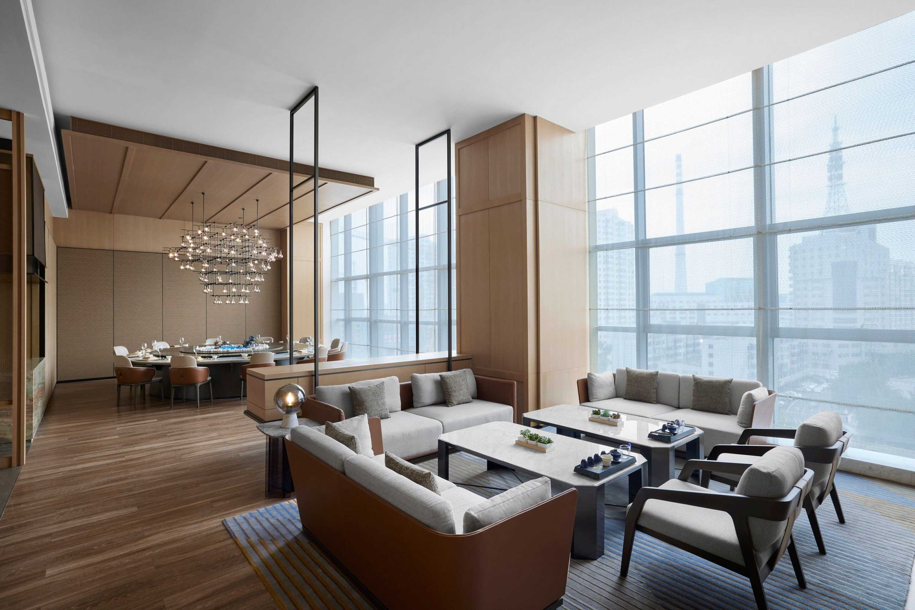 Gift card for Shenyang Marriott Hotel Gift card for Shenyang Marriott Hotel