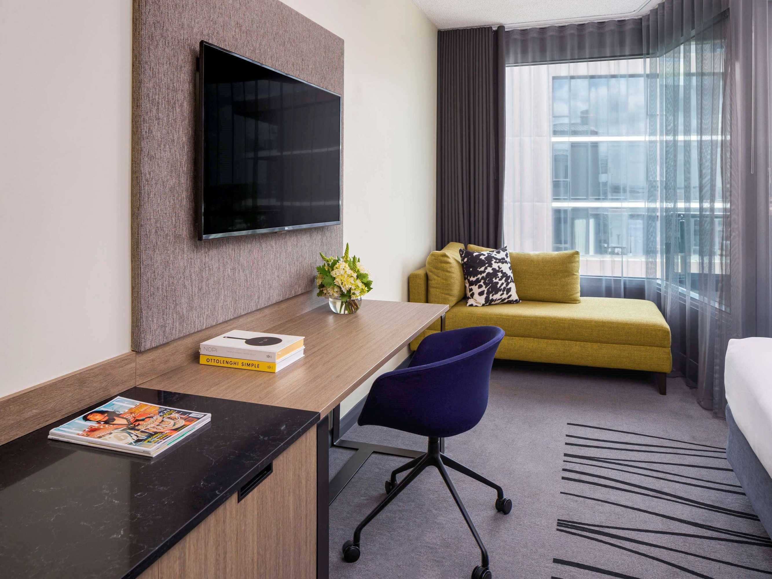 Gift card for Novotel Geelong Gift card for Novotel Geelong