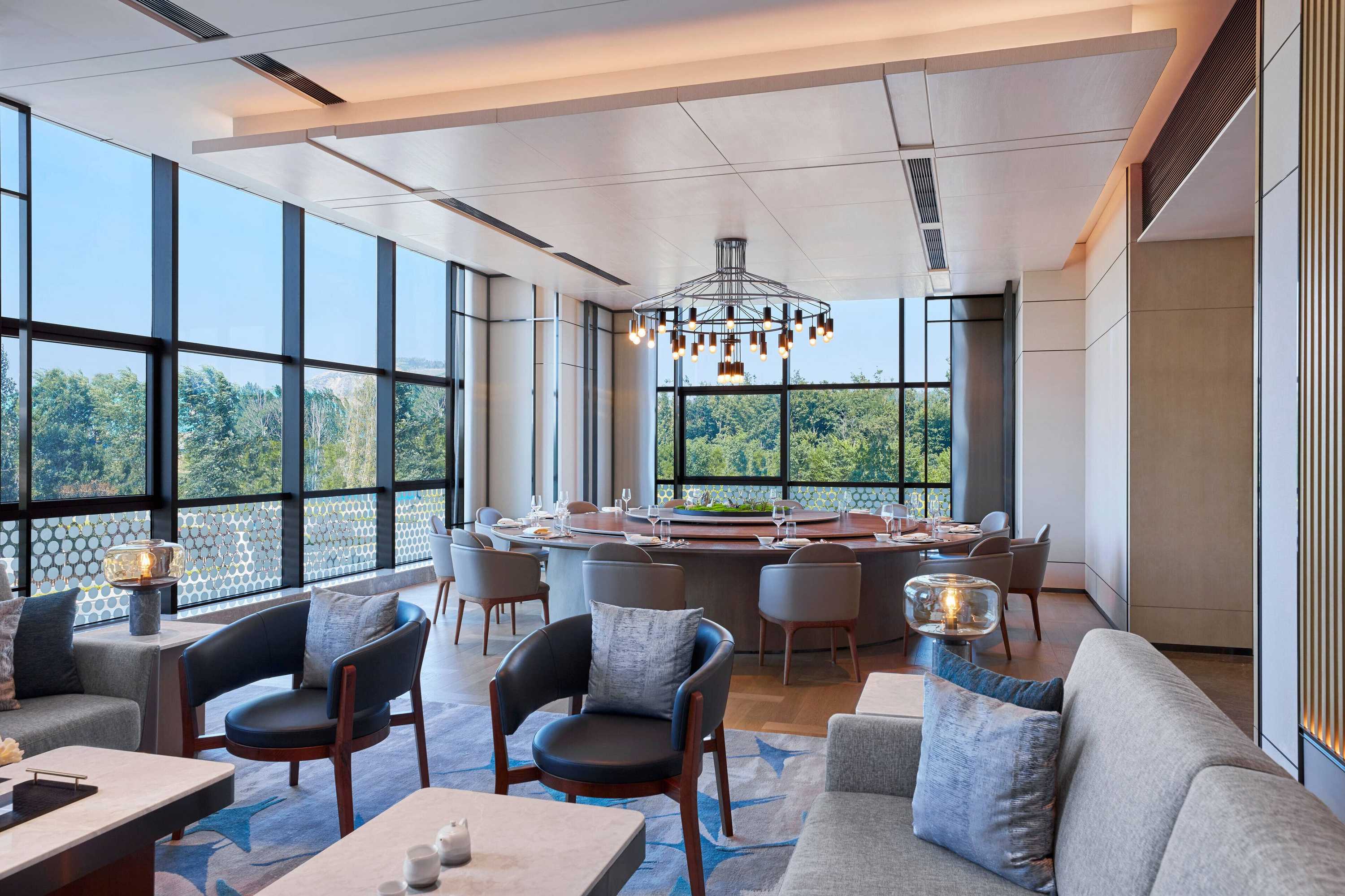 Gift card for Courtyard by Marriott Qinhuangdao Gift card for Courtyard by Marriott Qinhuangdao