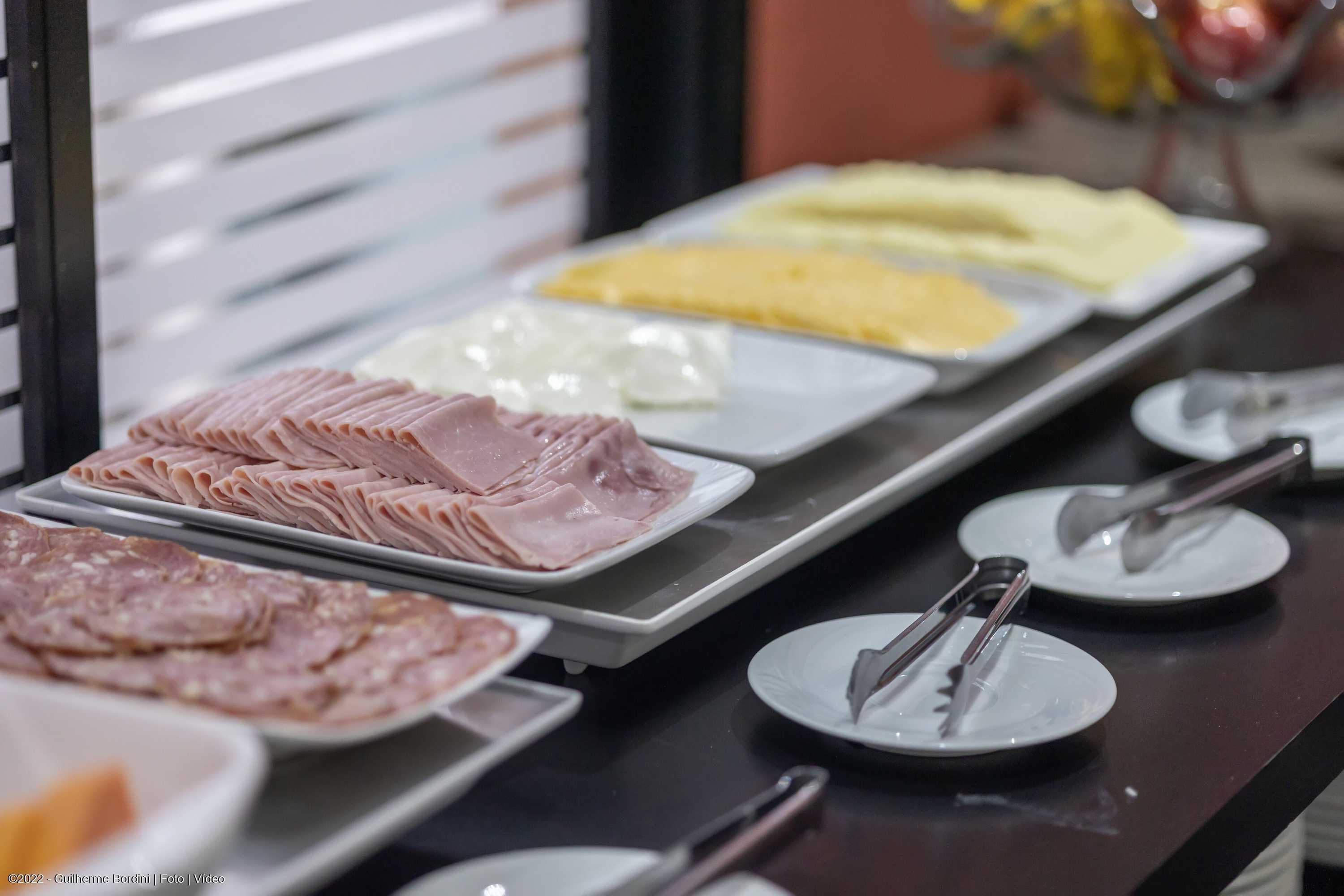 Gift card for Nobile Inn Executive Ribeirao Preto Gift card for Nobile Inn Executive Ribeirao Preto