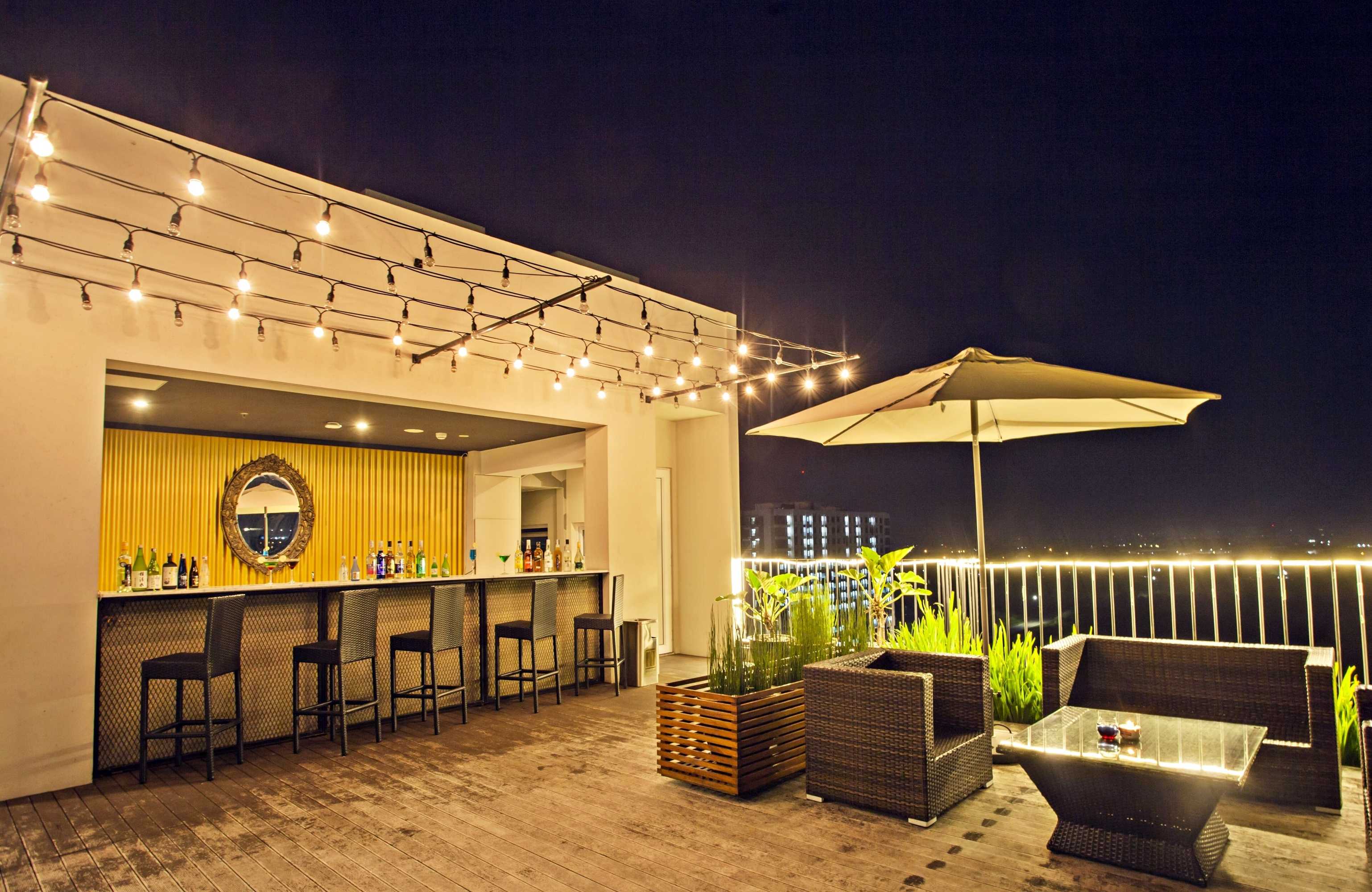 Gift card for Swiss-Belinn Cikarang Gift card for Swiss-Belinn Cikarang