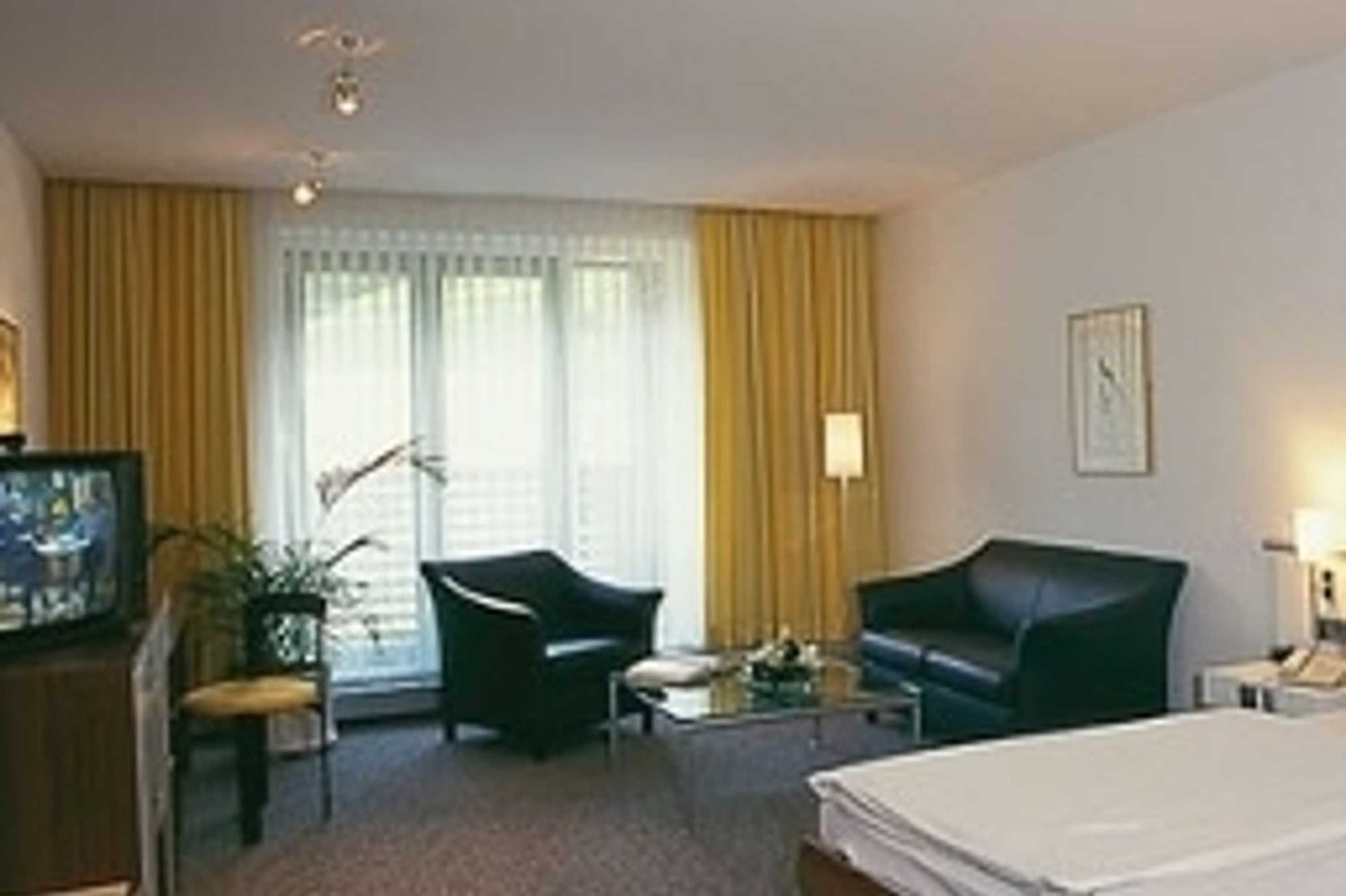 Gift card for Hotel Hirschen Gift card for Hotel Hirschen