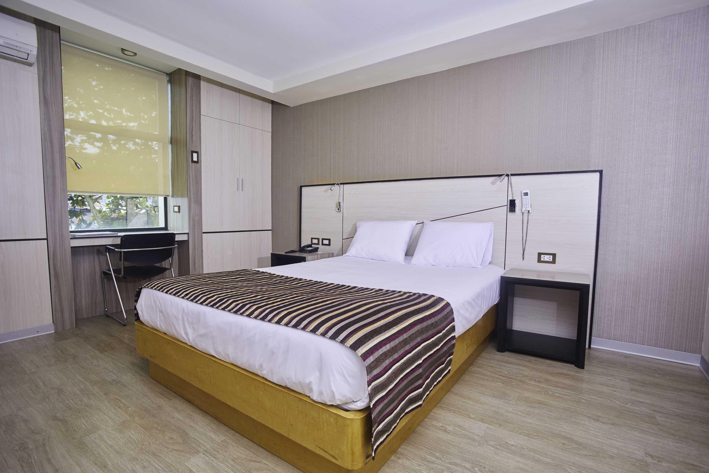Gift card for Victoria Regia Hotel Gift card for Victoria Regia Hotel