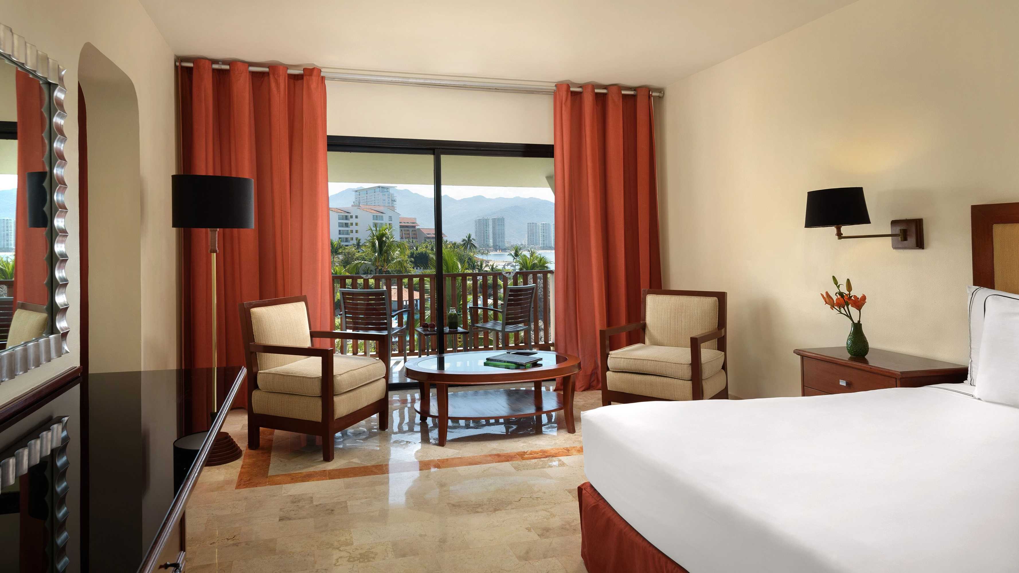 Gift card for Melia Puerto Vallarta - All Inclusive Gift card for Melia Puerto Vallarta - All Inclusive