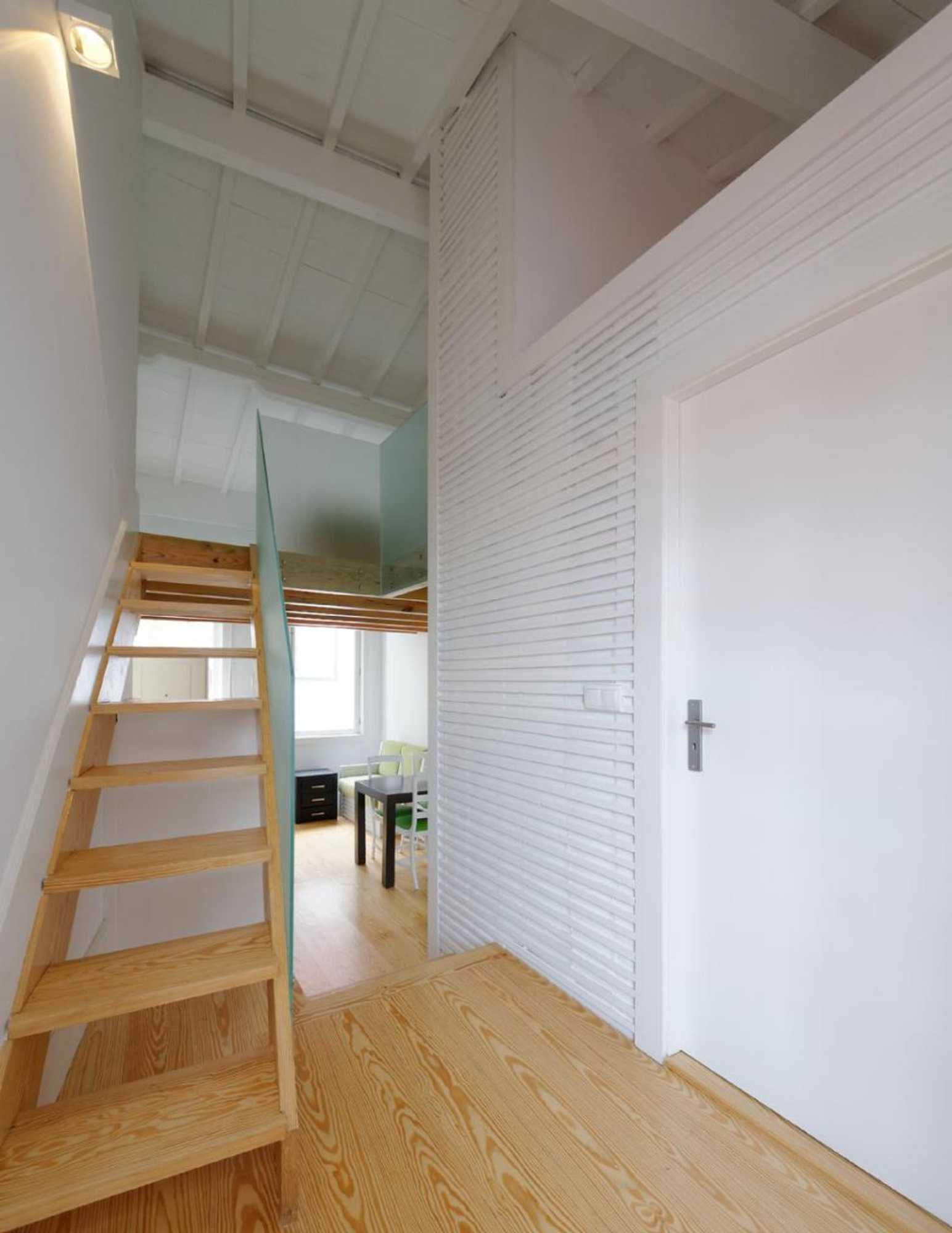 Gift card for Guimarães Studios Lounge