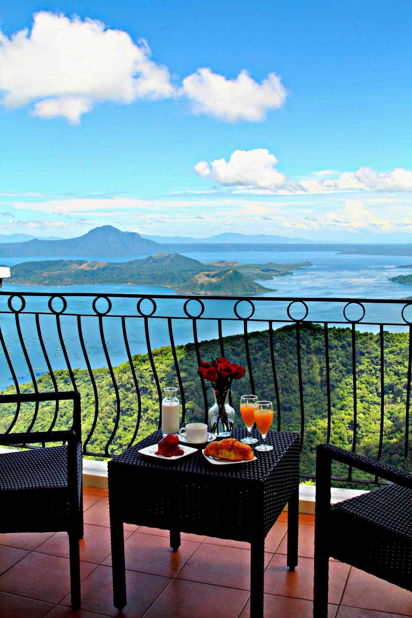 Gift card for The Lake Hotel Tagaytay Gift card for The Lake Hotel Tagaytay