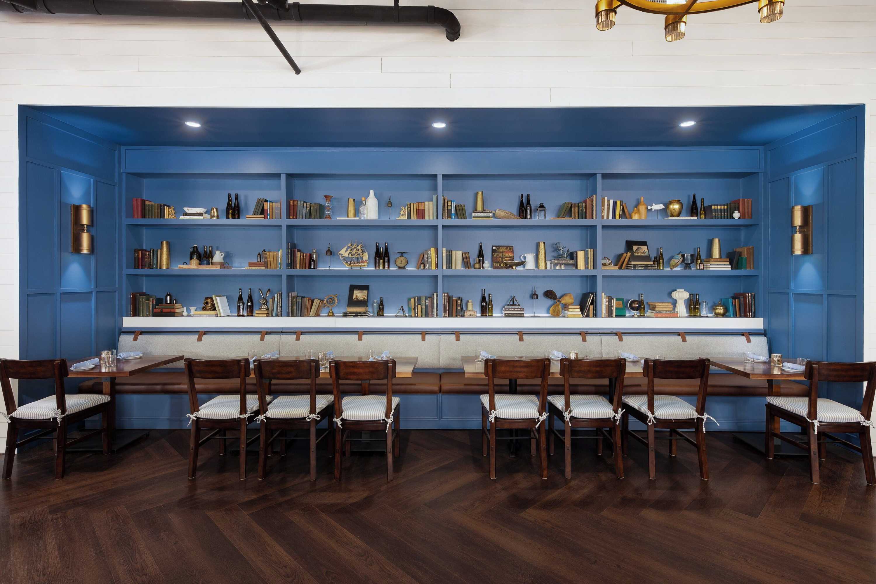 Gift card for Hotel Indigo West Chester - Downtown by Ihg